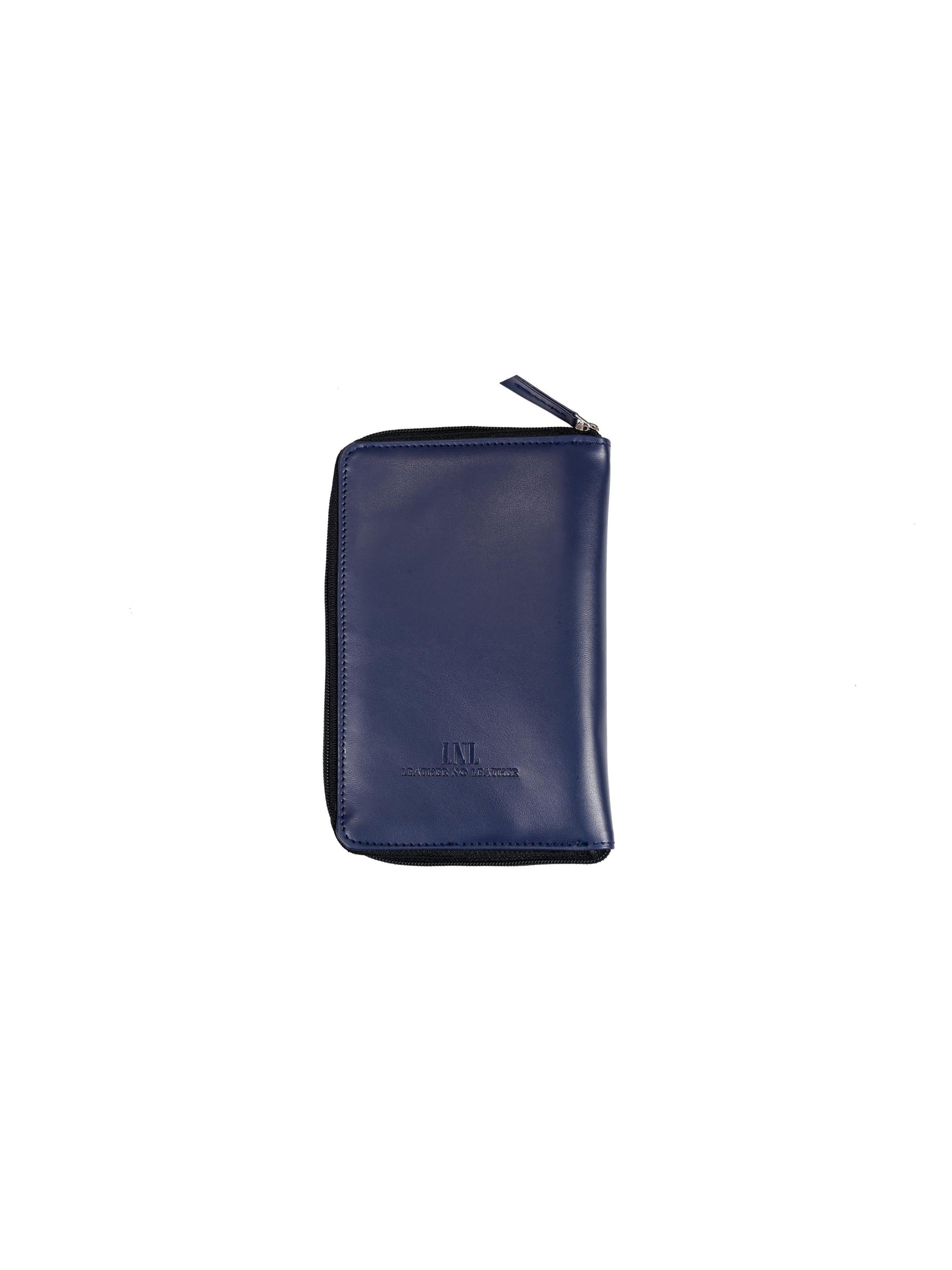 Passport Kit