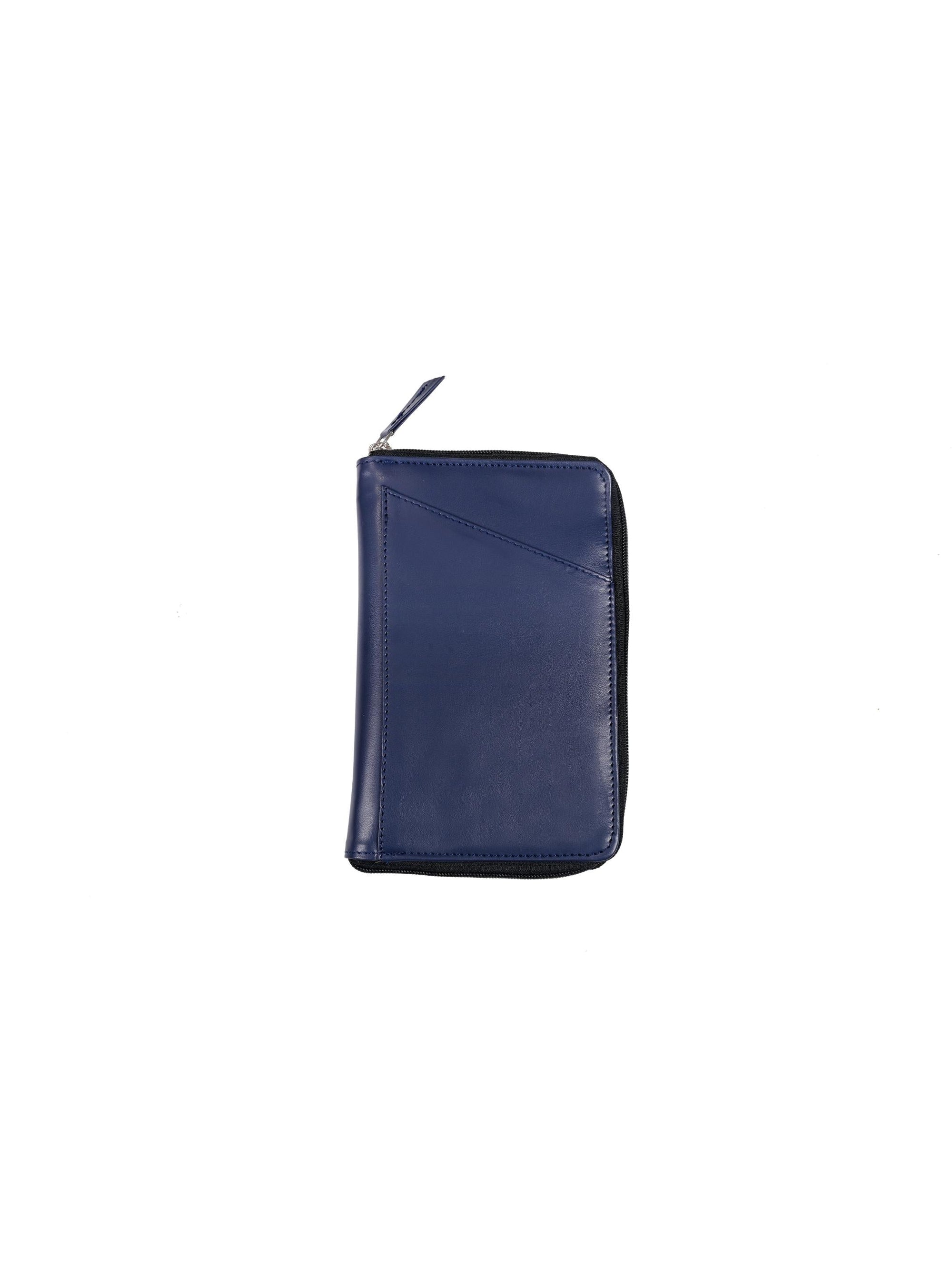 Passport Kit