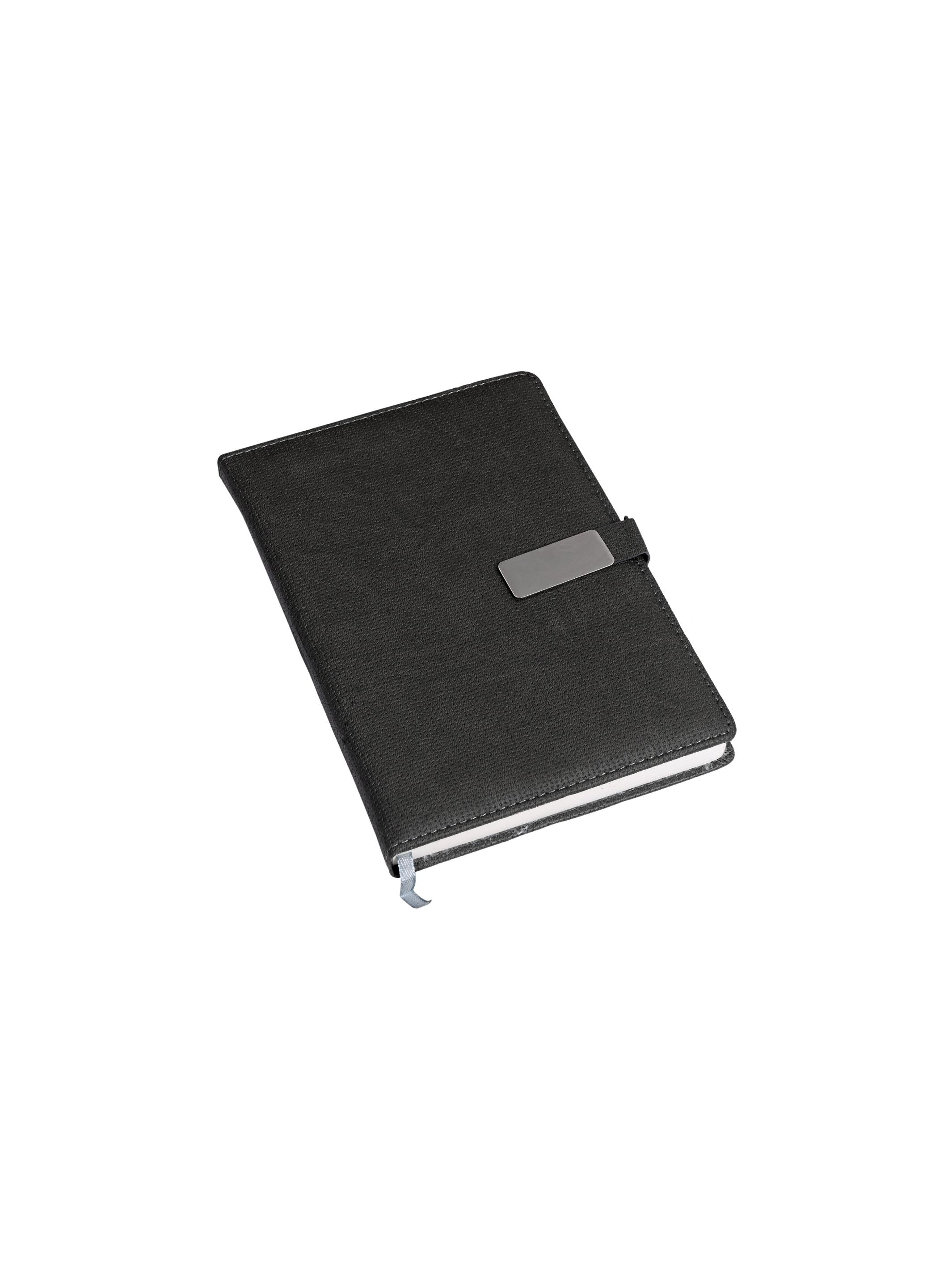 Terratex Vegan Leather Diary