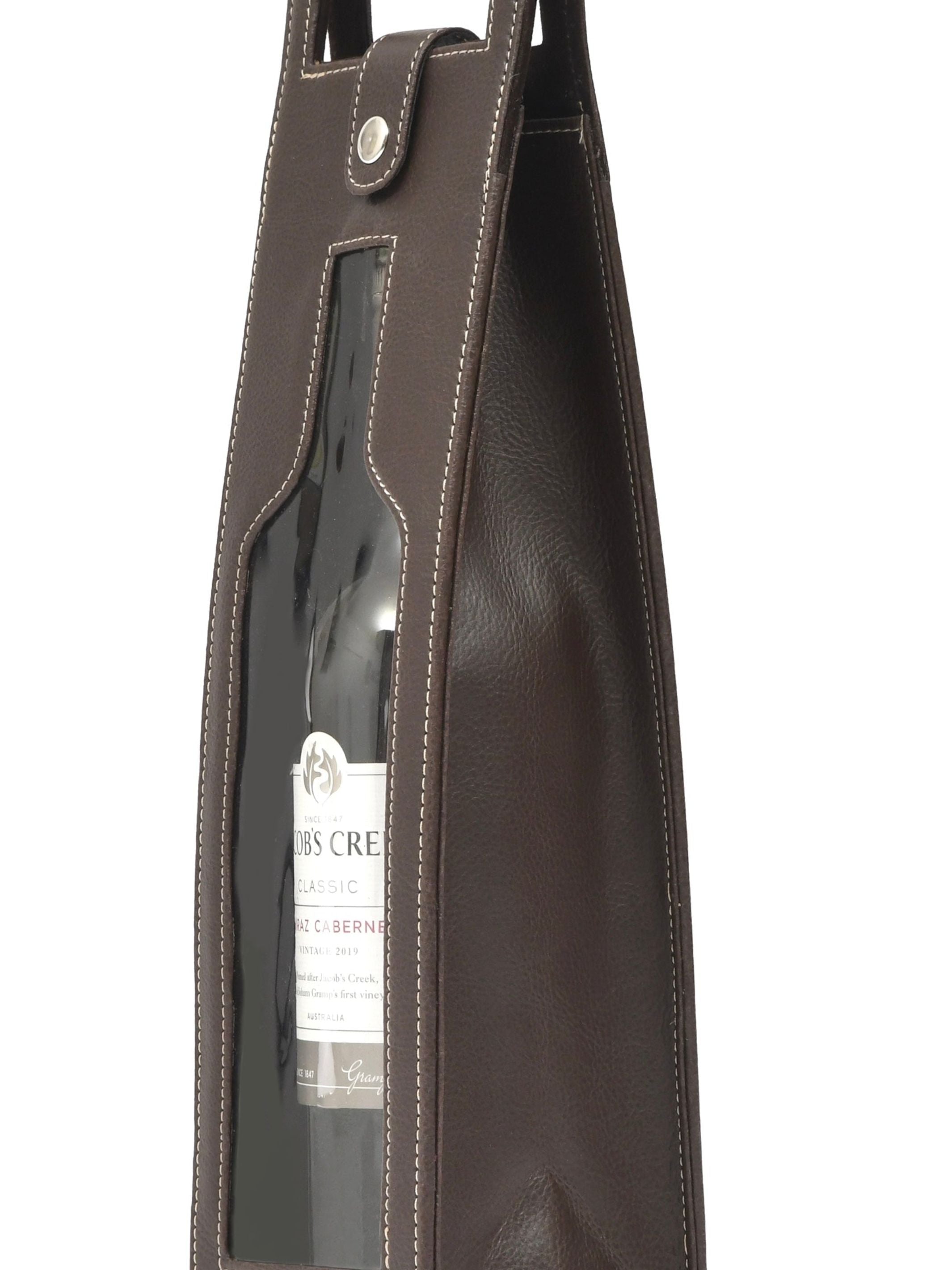 Bottle Bag