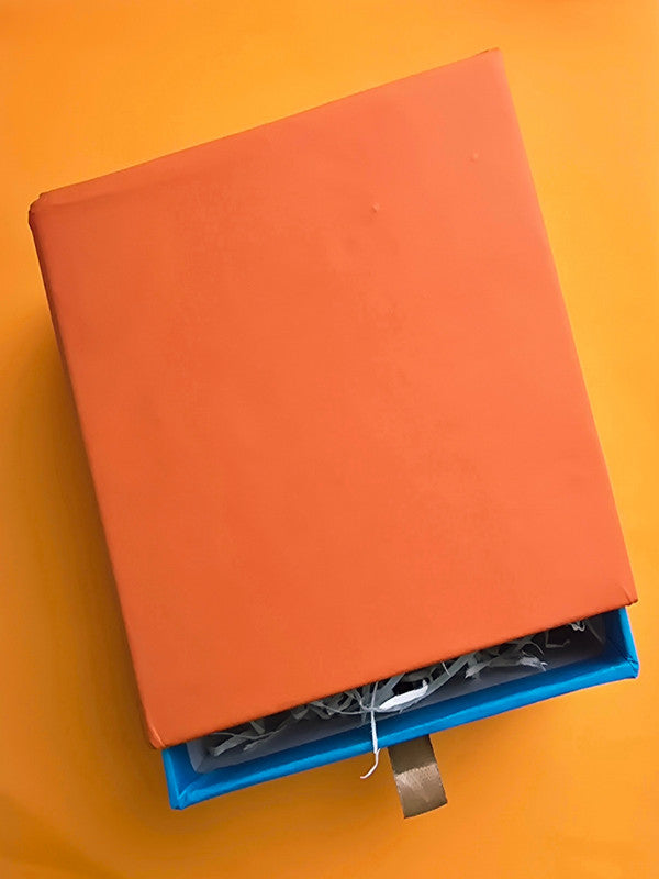 Door Hangings for Home Decoration - Turquoise Shubh Labh swastika