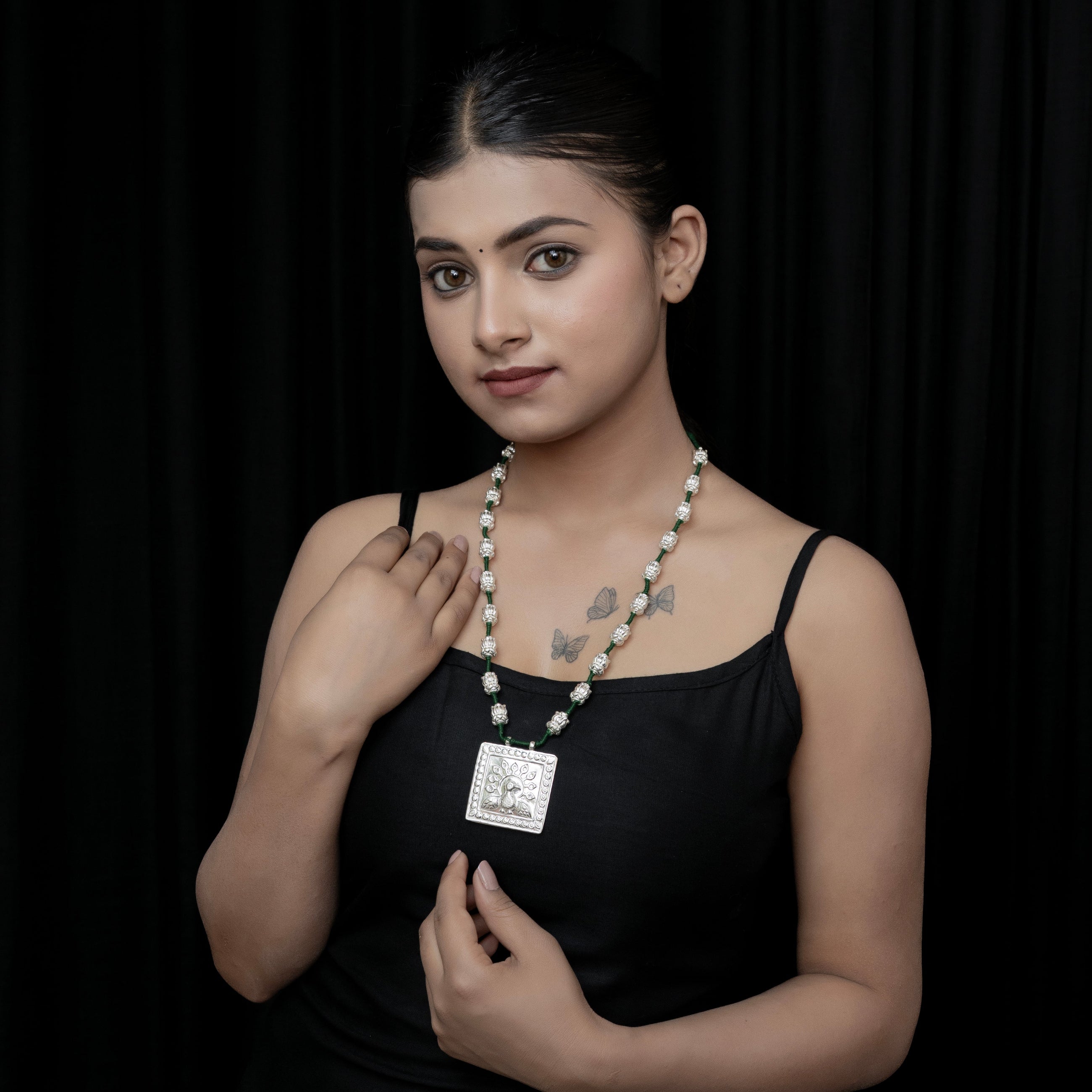 Mayurkamal Matarmala