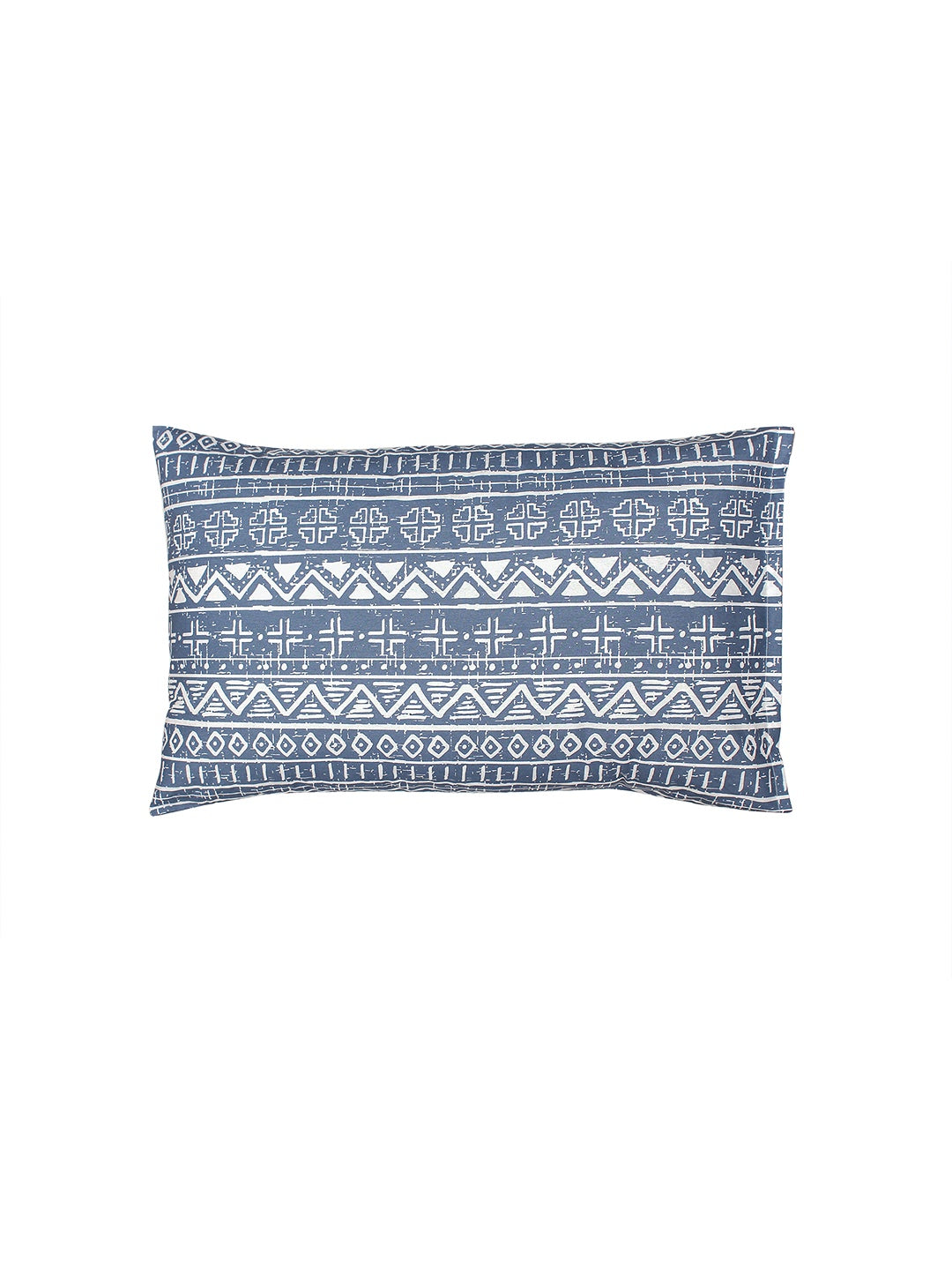 Pillow Set - Kullu Patti