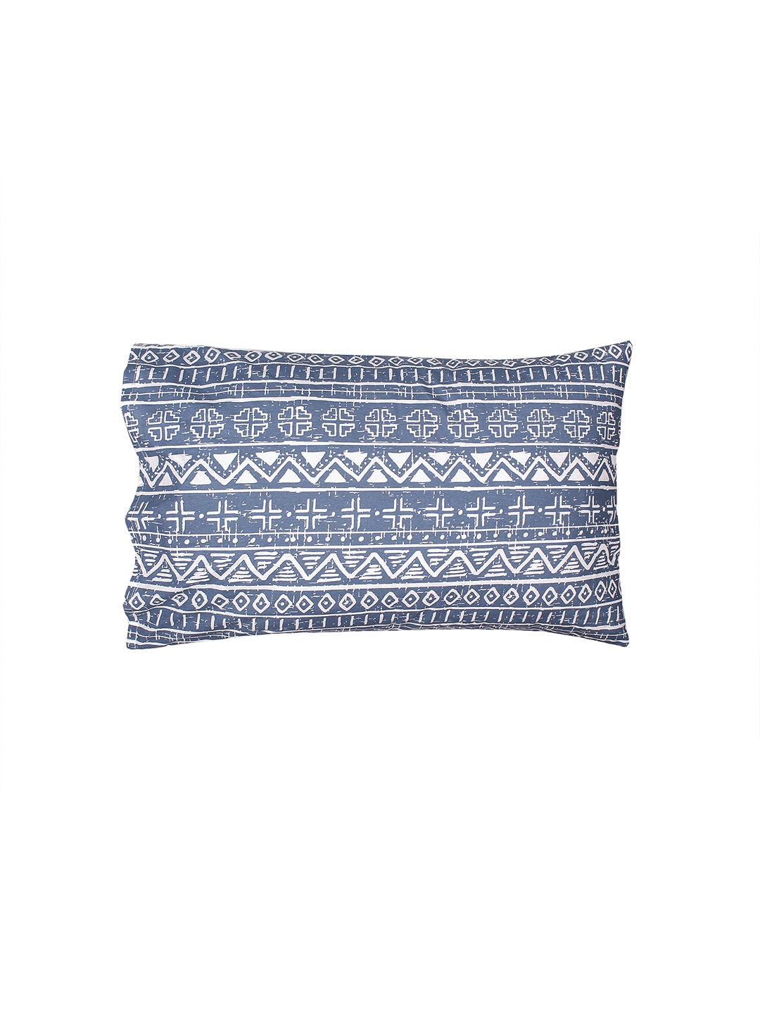 Pillow Set - Kullu Patti