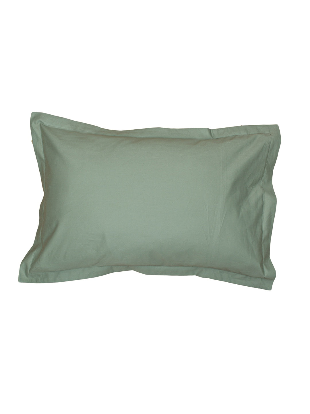 Pillow set - Cotton Sage