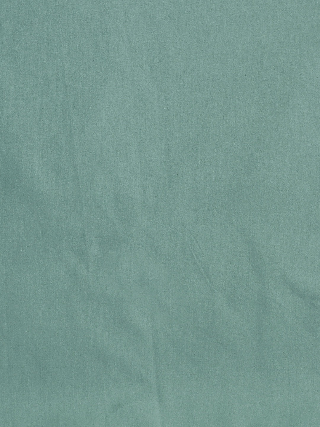 Pillow set - Cotton Sage