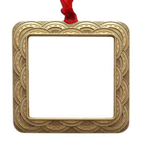 Timeless Memory Photoframe- Set of 2