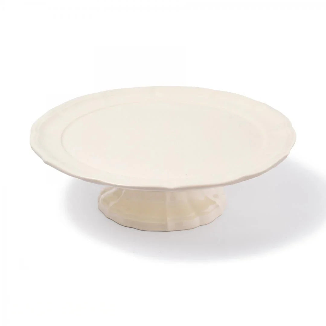 Parler Cake stand