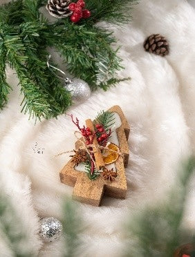 Noël Wooden Glow Candle_BC_027