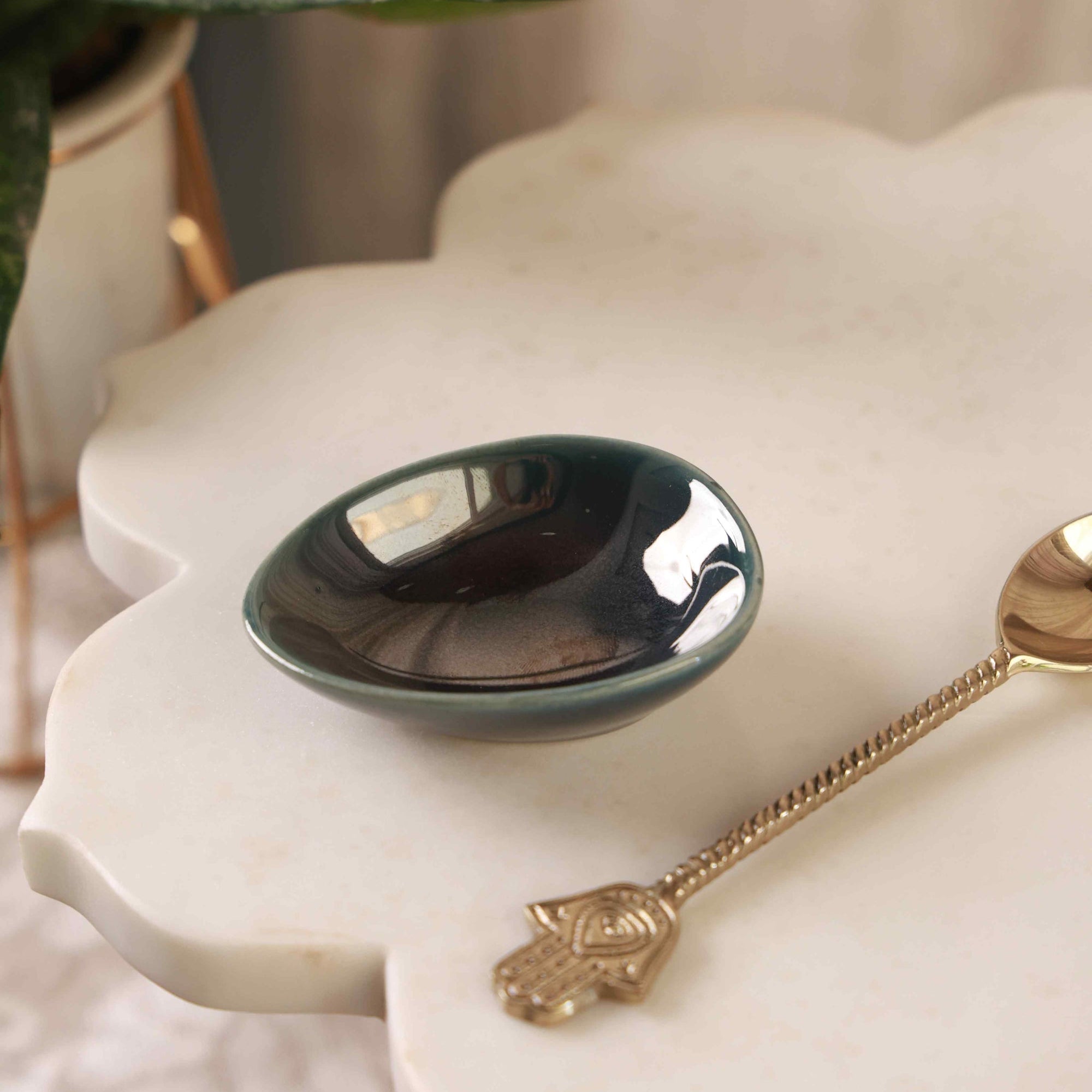 Pebble Server