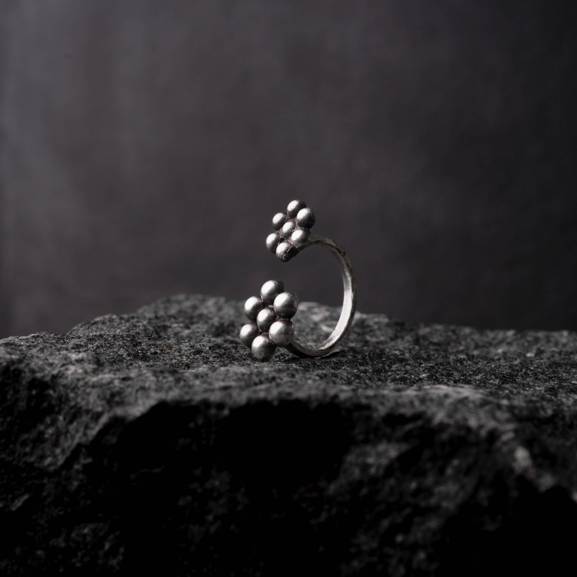 Gulriva Ring