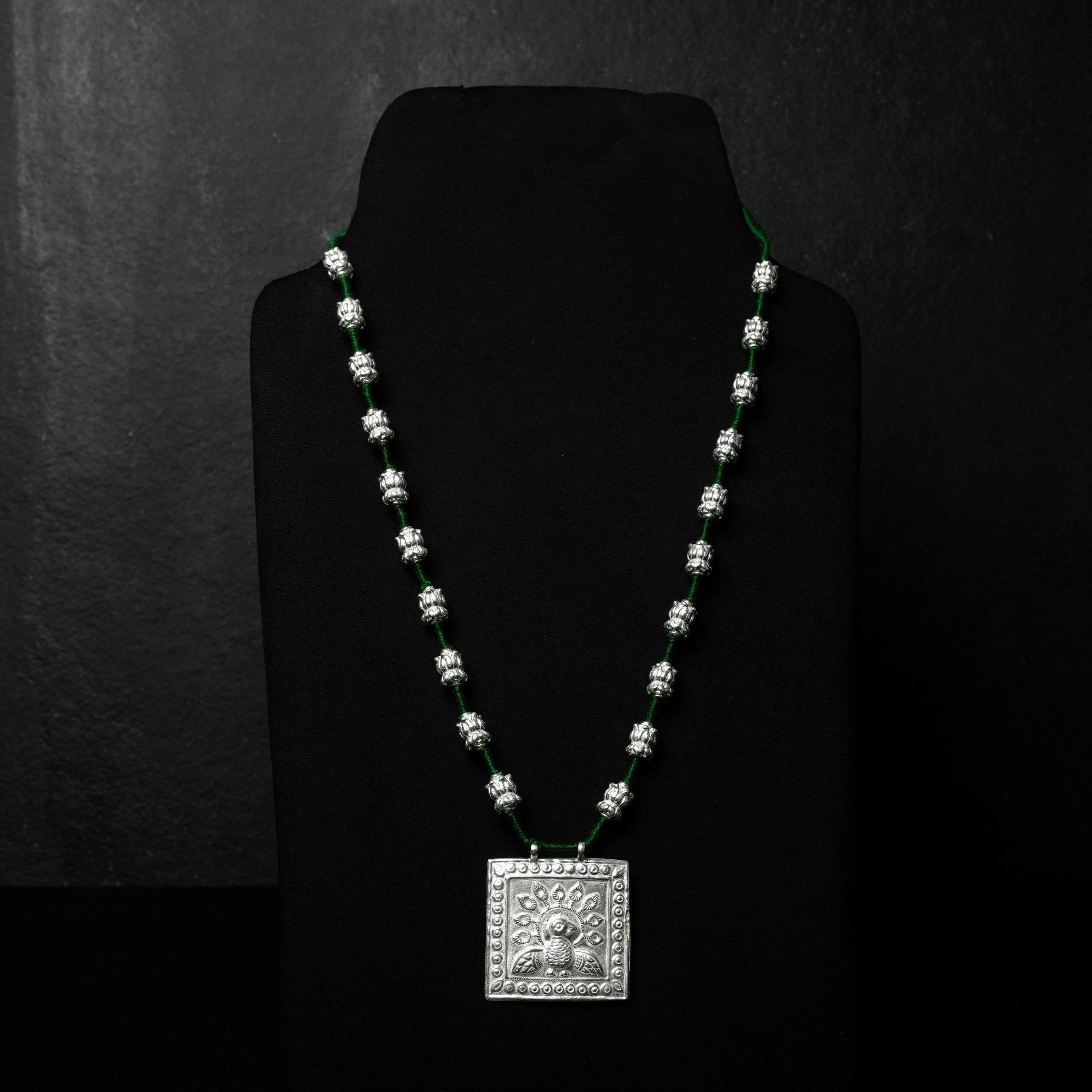 Mayurkamal Matarmala