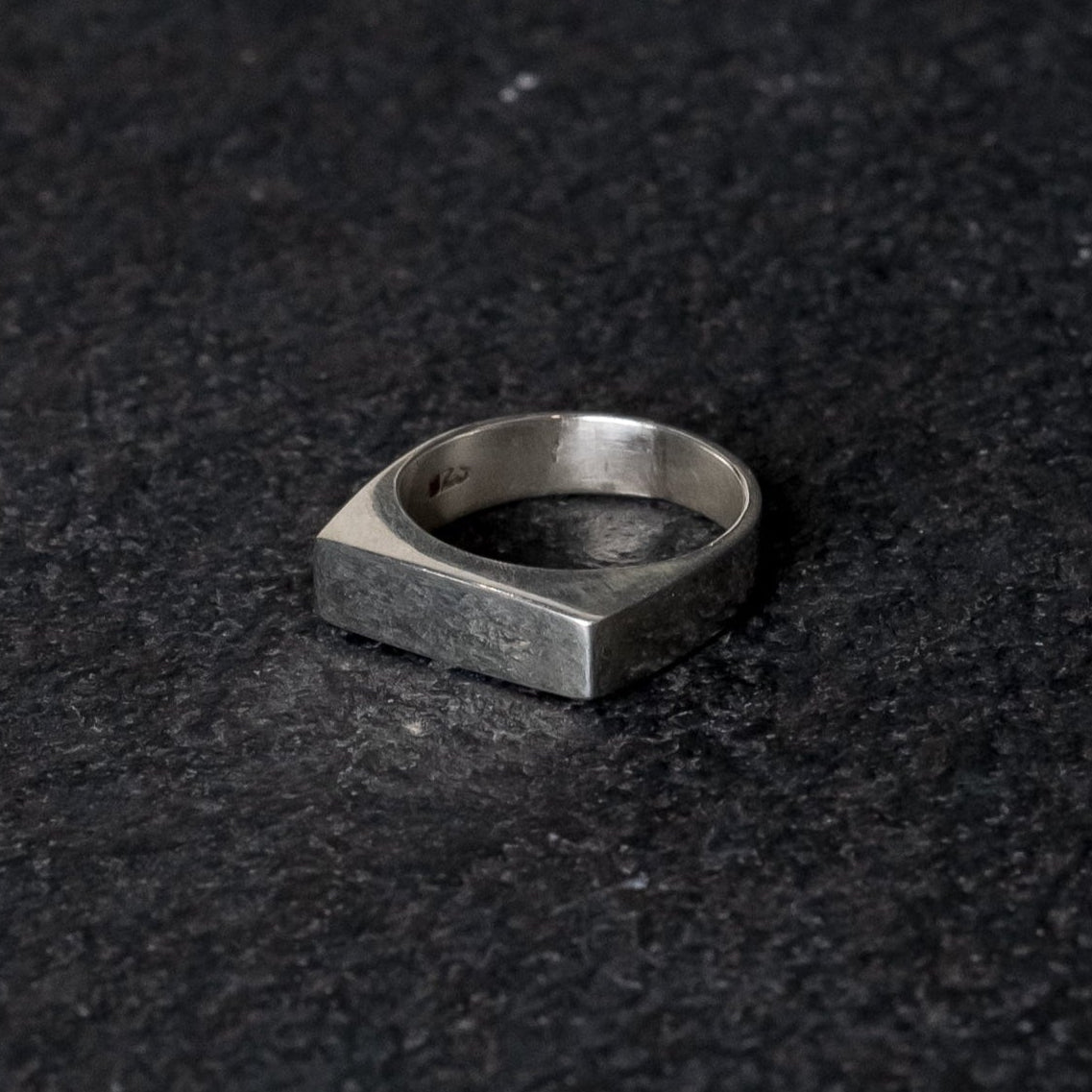 Nira Ring