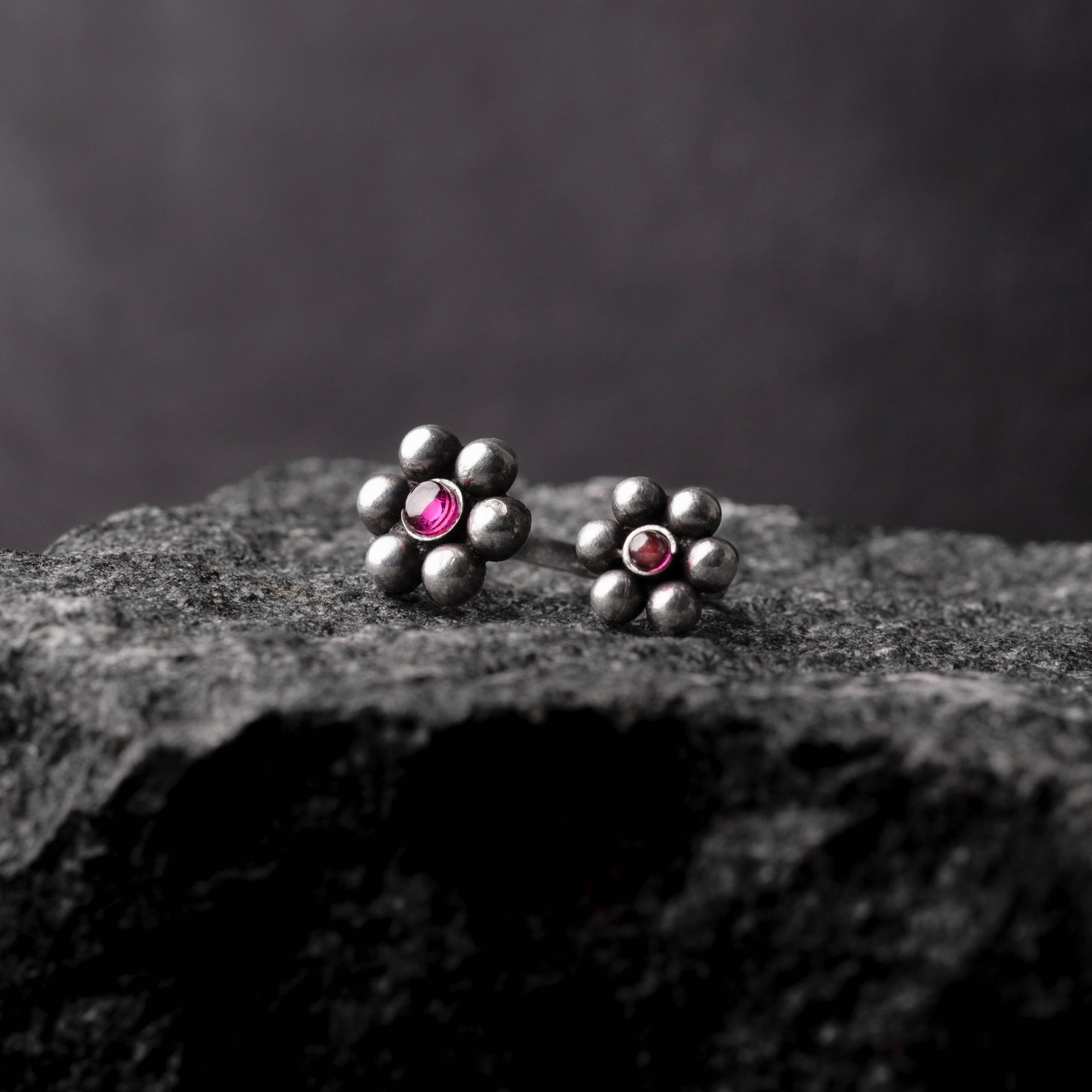 Gulbahar Ring