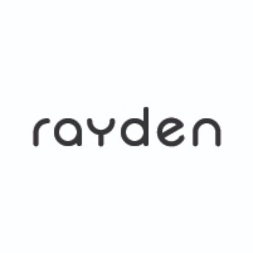 Rayden logo