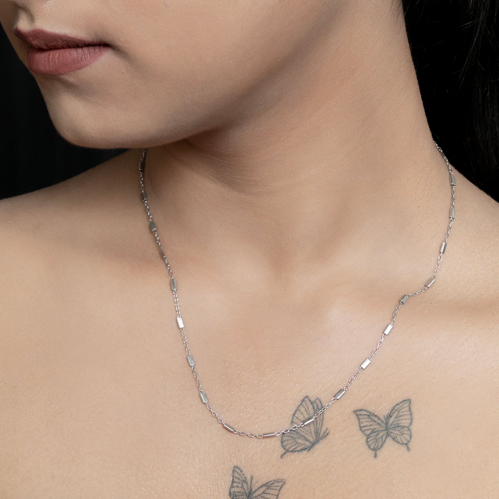 Taal chain