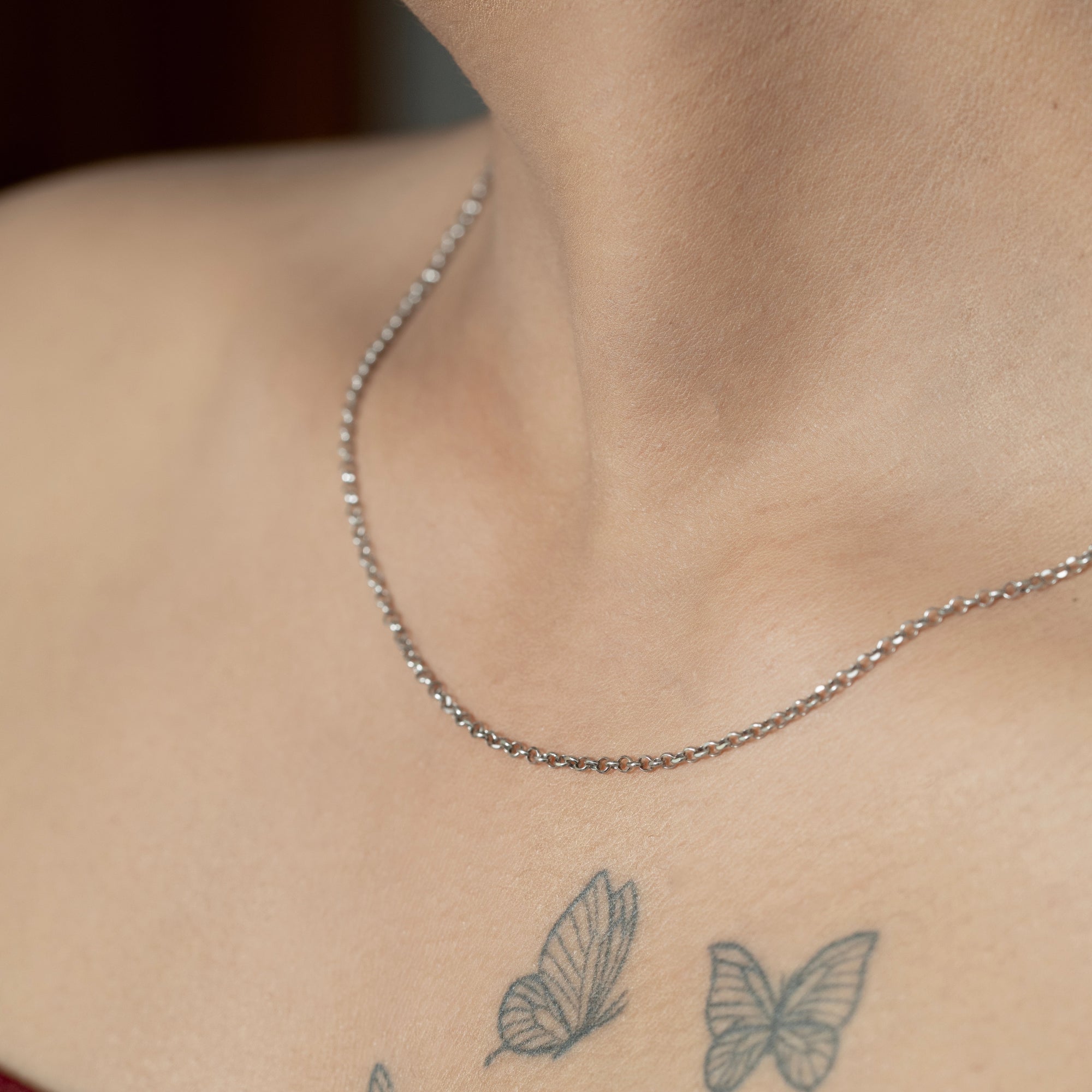 Sutra chain