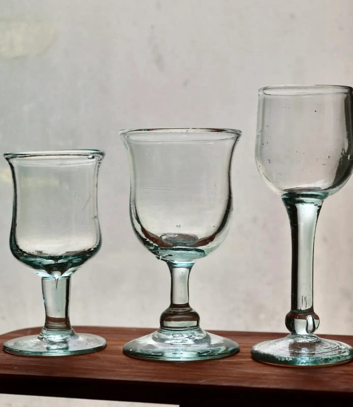 Take me to Provence Transparent