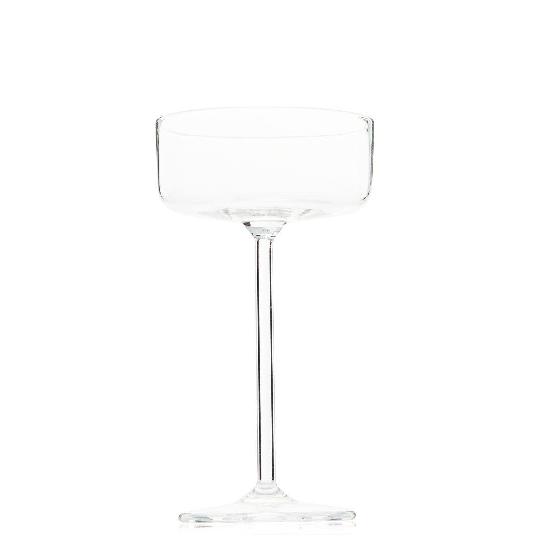 Bougie Designer Glass | 175ml | Set of 2,4,6