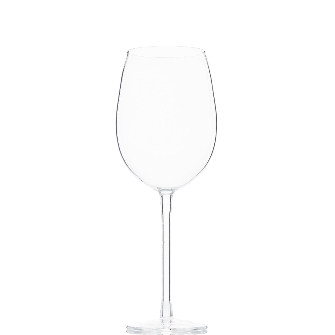 Ceremony Designer Glass | 400ml | Set of 2,4,6