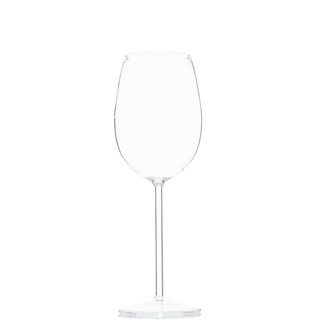 Classic Pour Classic Glass | 450ml | Set of 2,4,6
