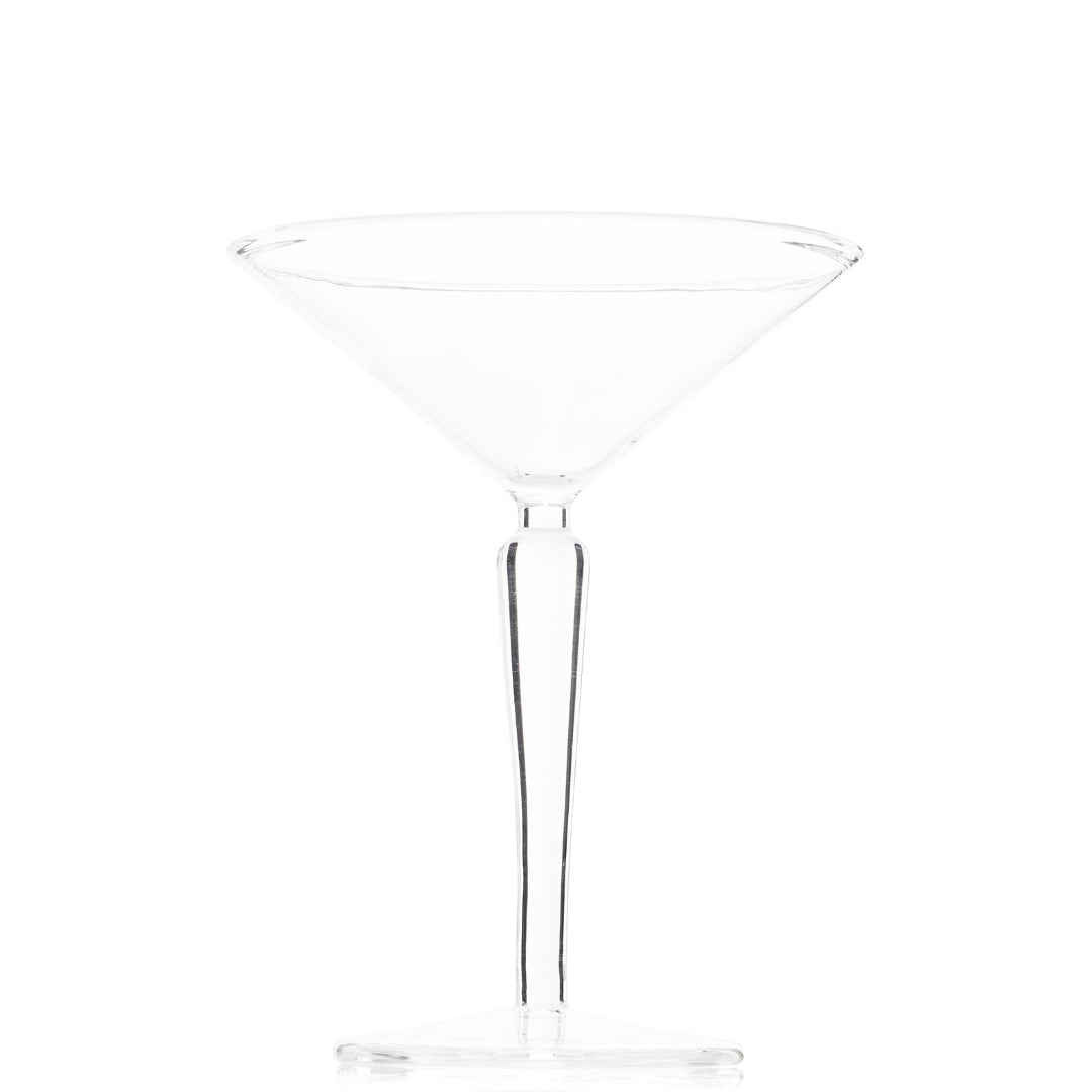Cosmo Designer Glass _ 150ml