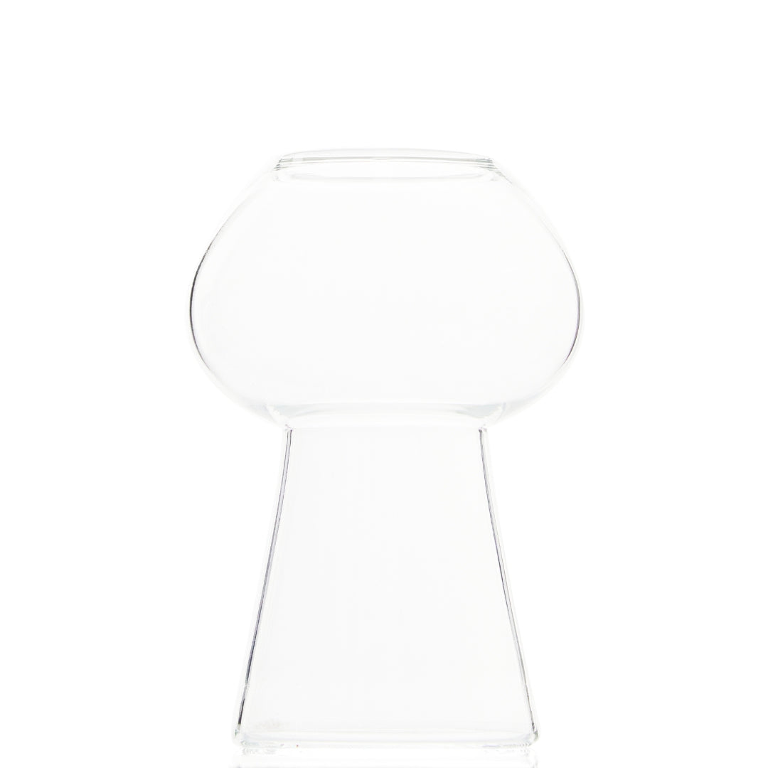 Shroomy Rush Designer Glass _ 300ml _ Set