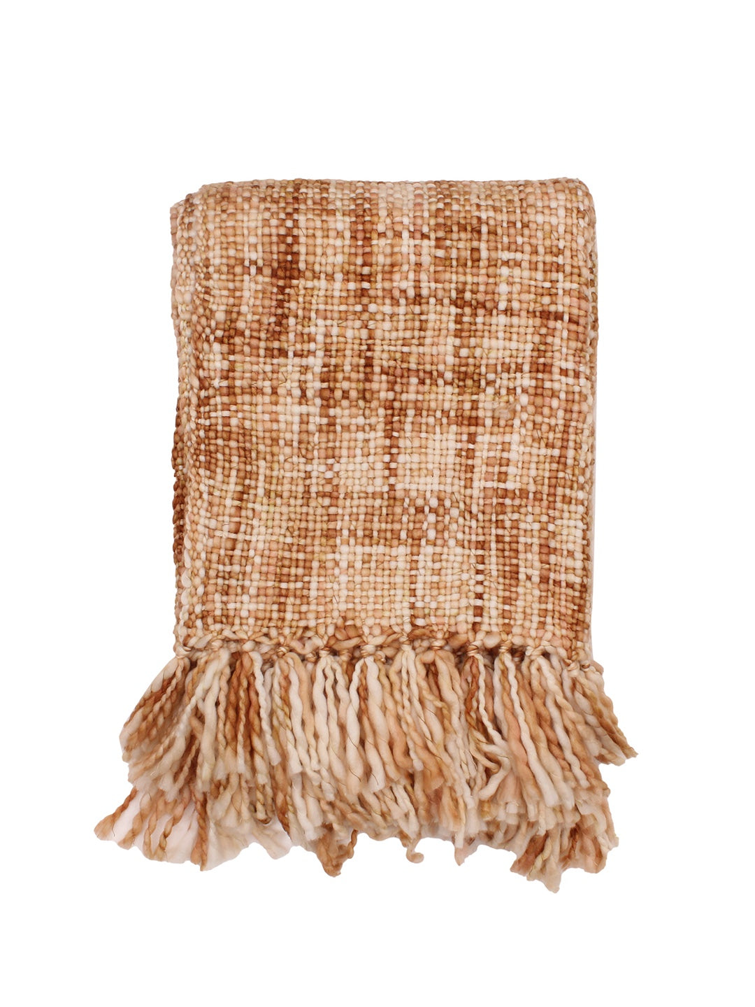 Throw - Saanjh