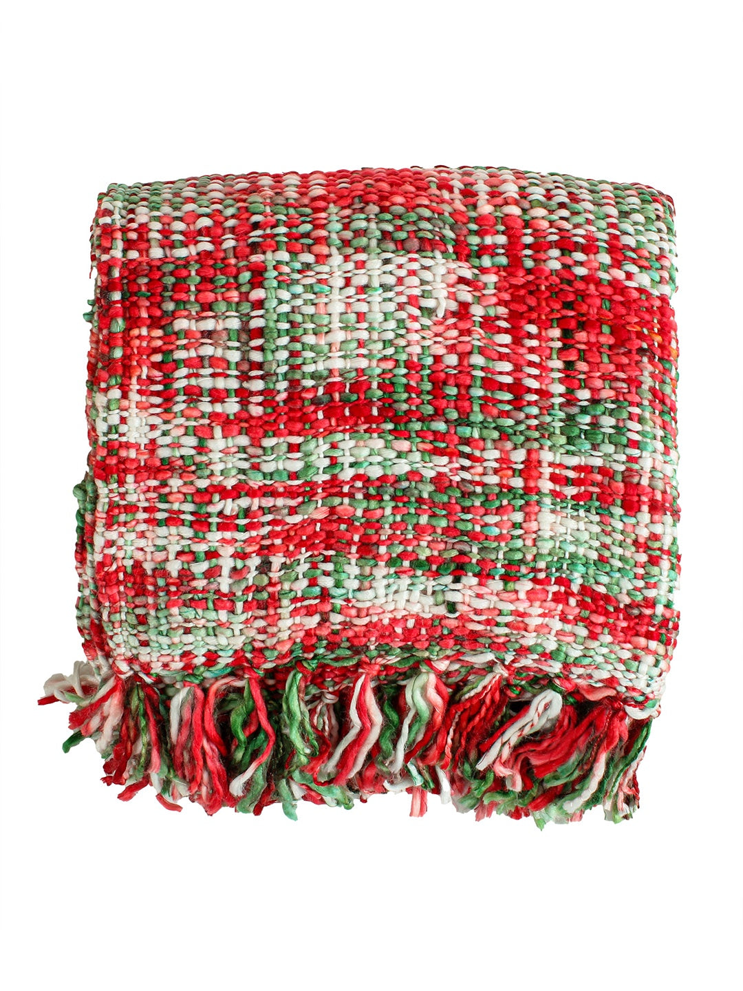 Palasha Throw (Multi)