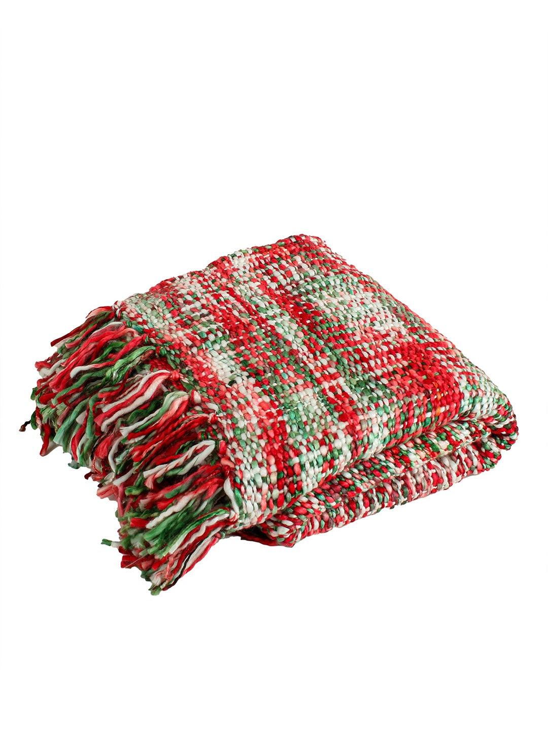 Palasha Throw (Multi)