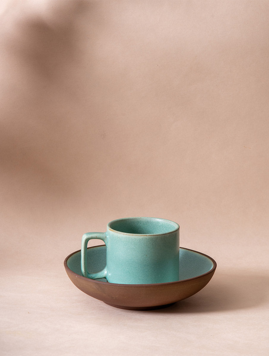 Everyday Meal Combo - Sage Green