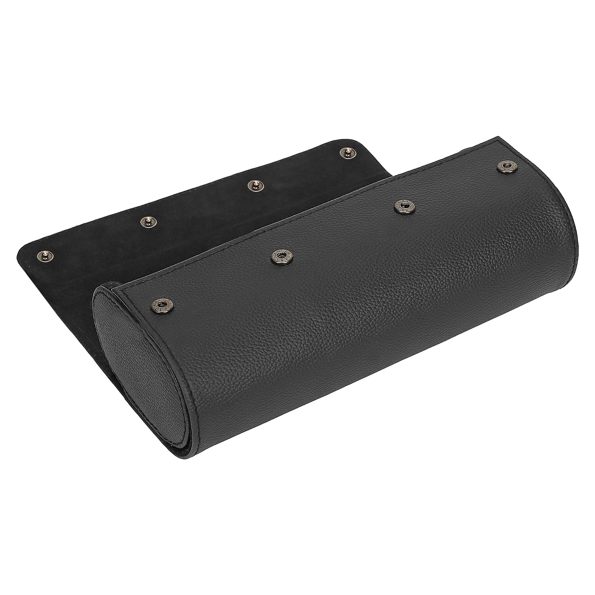 Watch Box