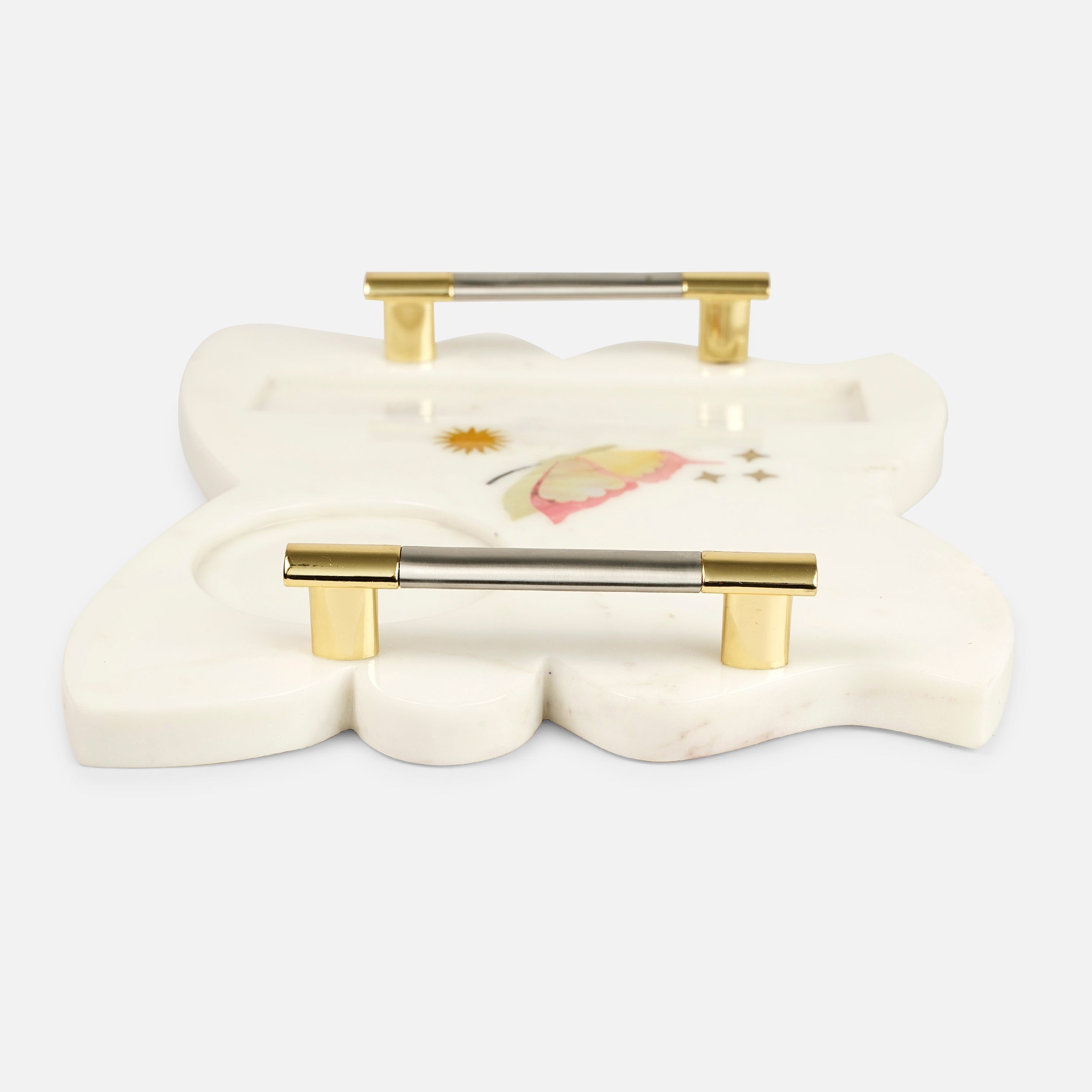 Avaya- Mug Nest Tray