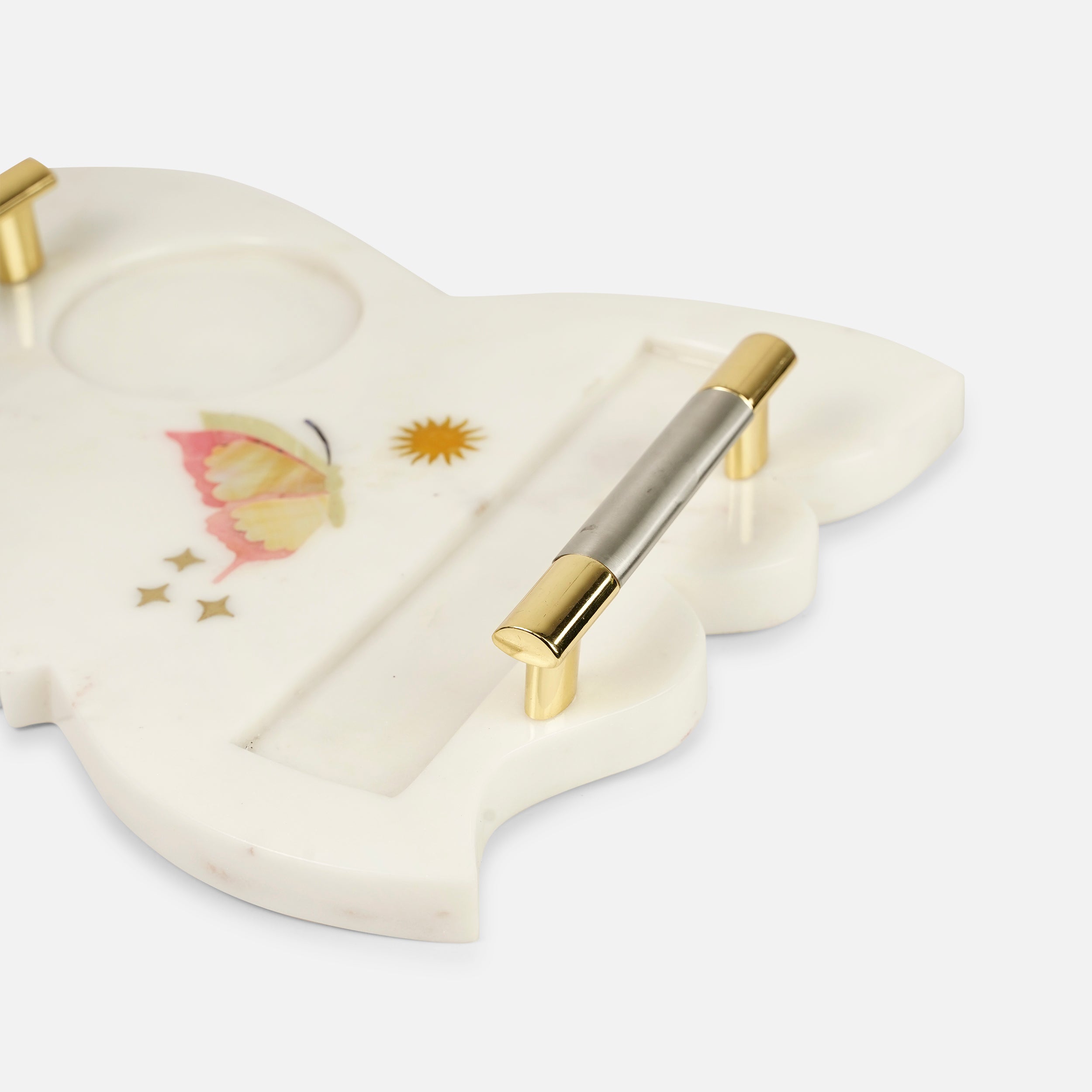 Avaya- Mug Nest Tray