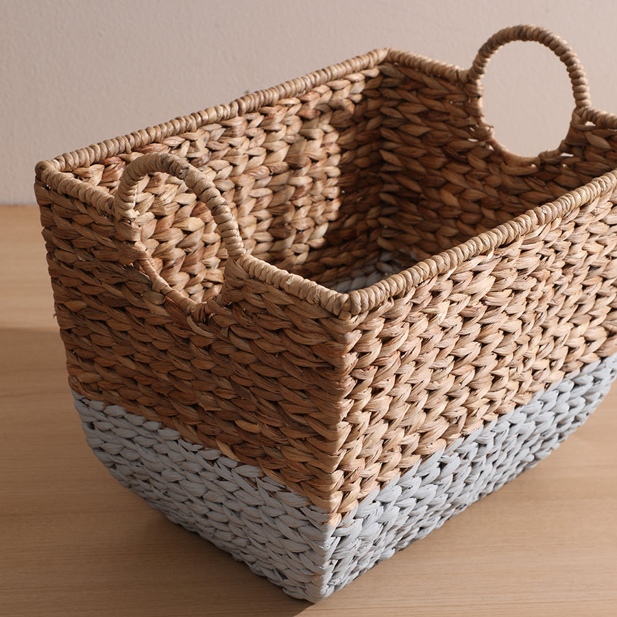 Morbi basket