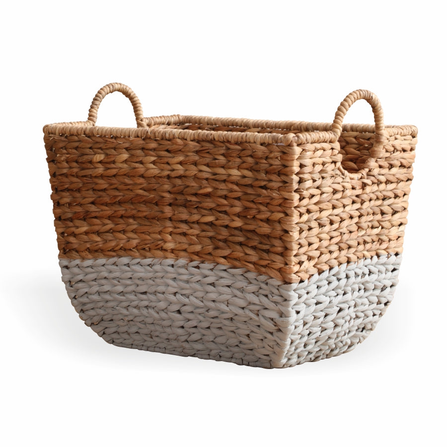 Morbi basket