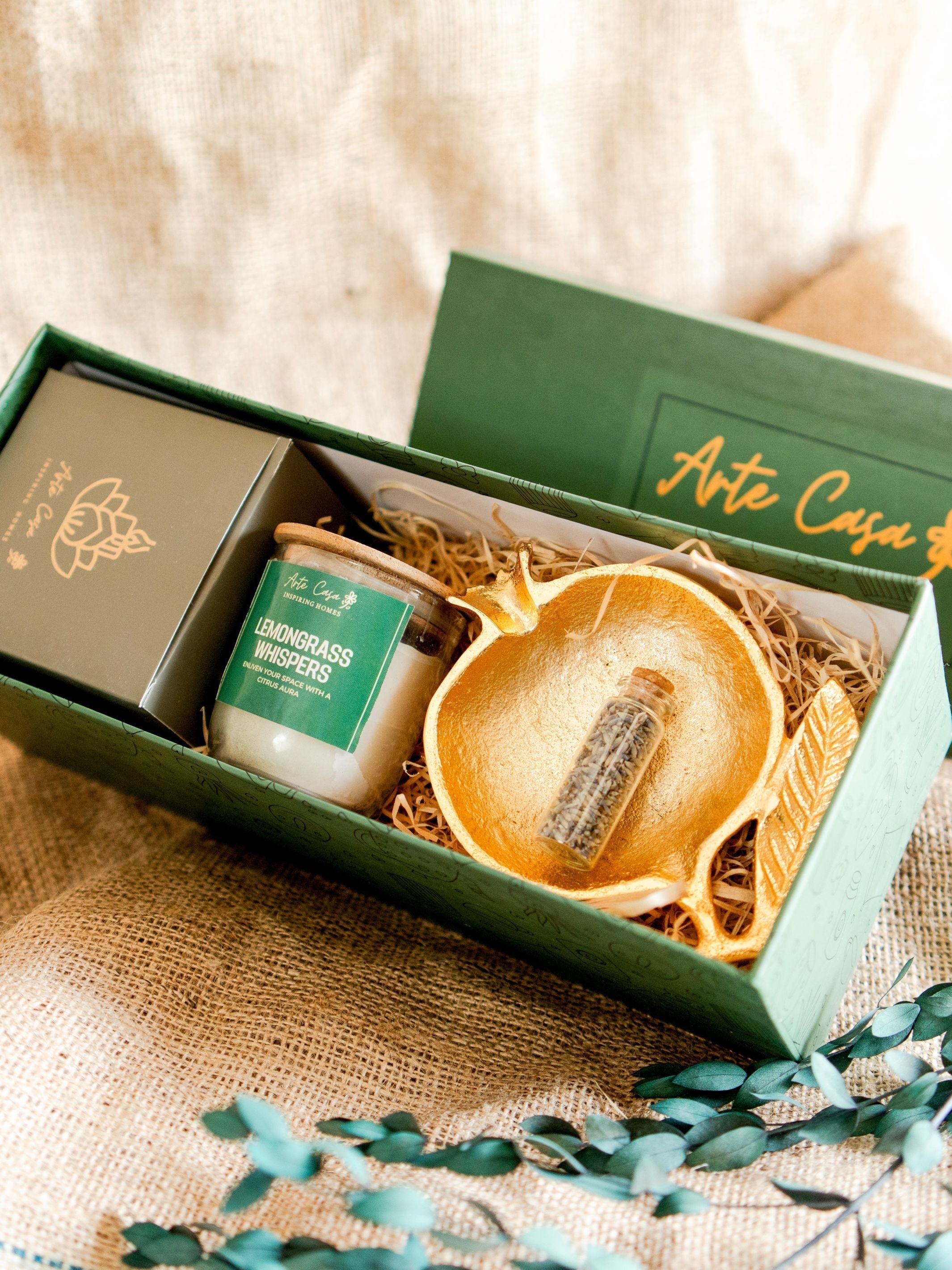 Mothers day hamper-2