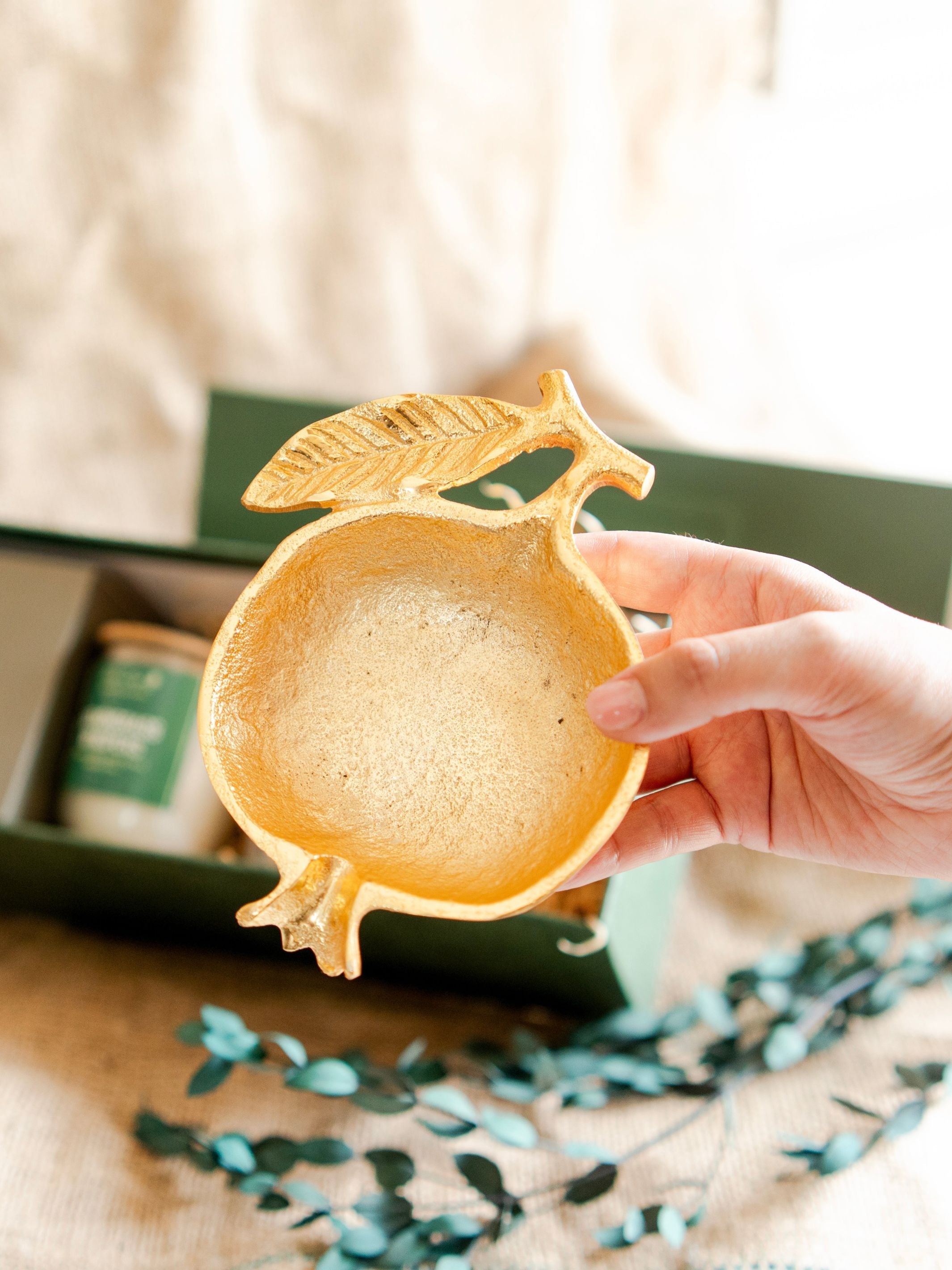 Mothers day hamper-2