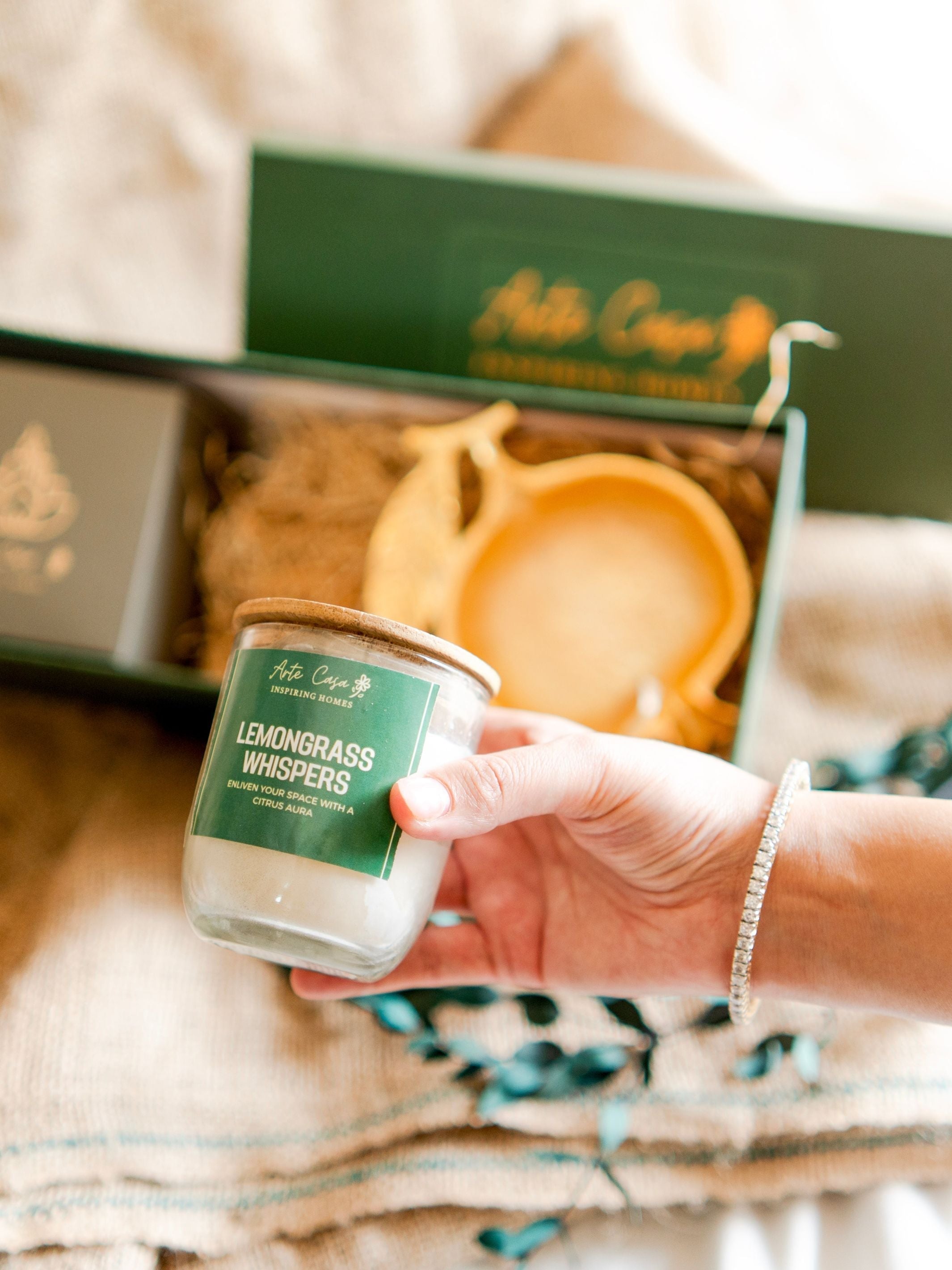 Mothers day hamper-2