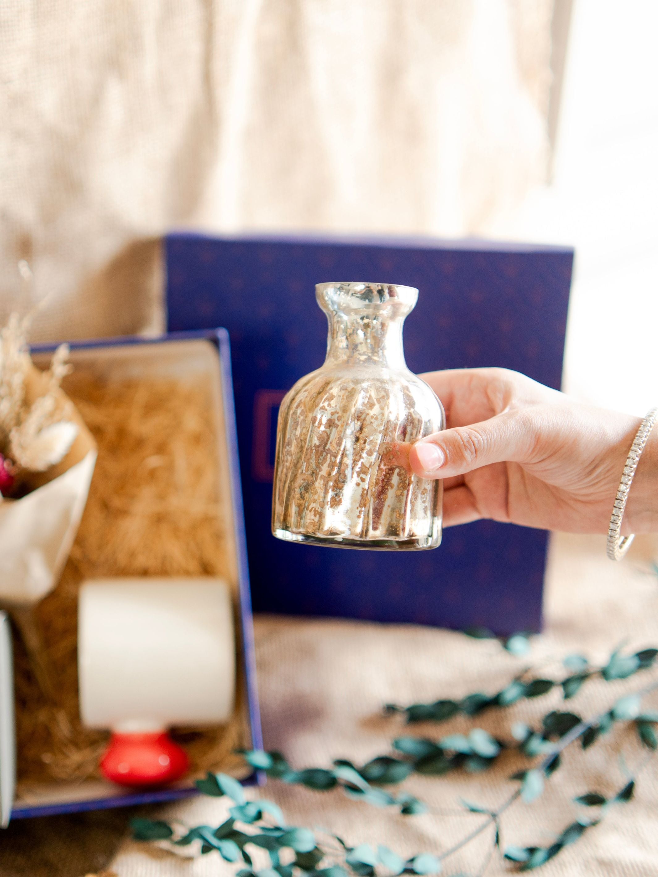 Mothers day hamper-3