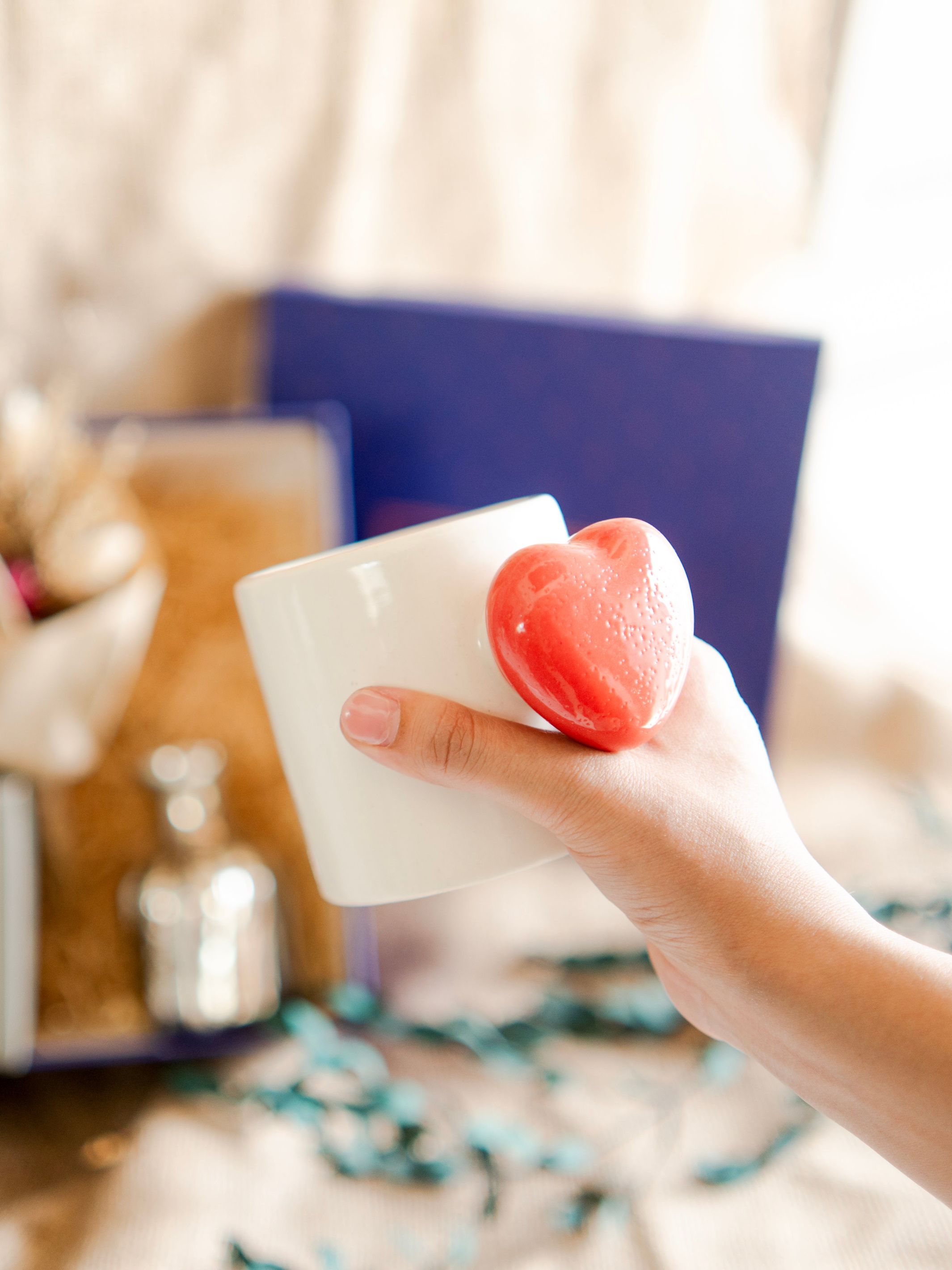 Mothers day hamper-3