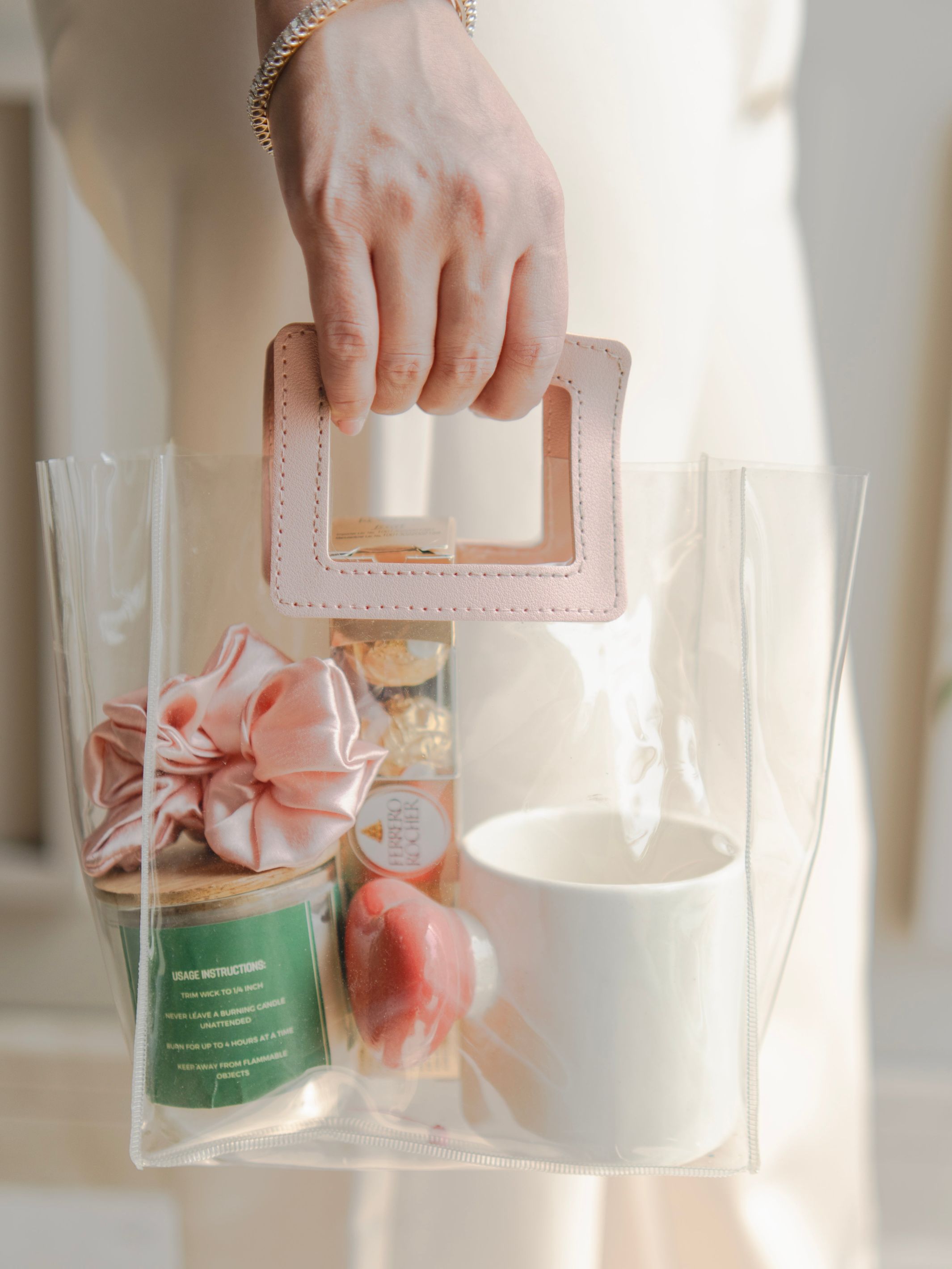 Mothers day hamper-4