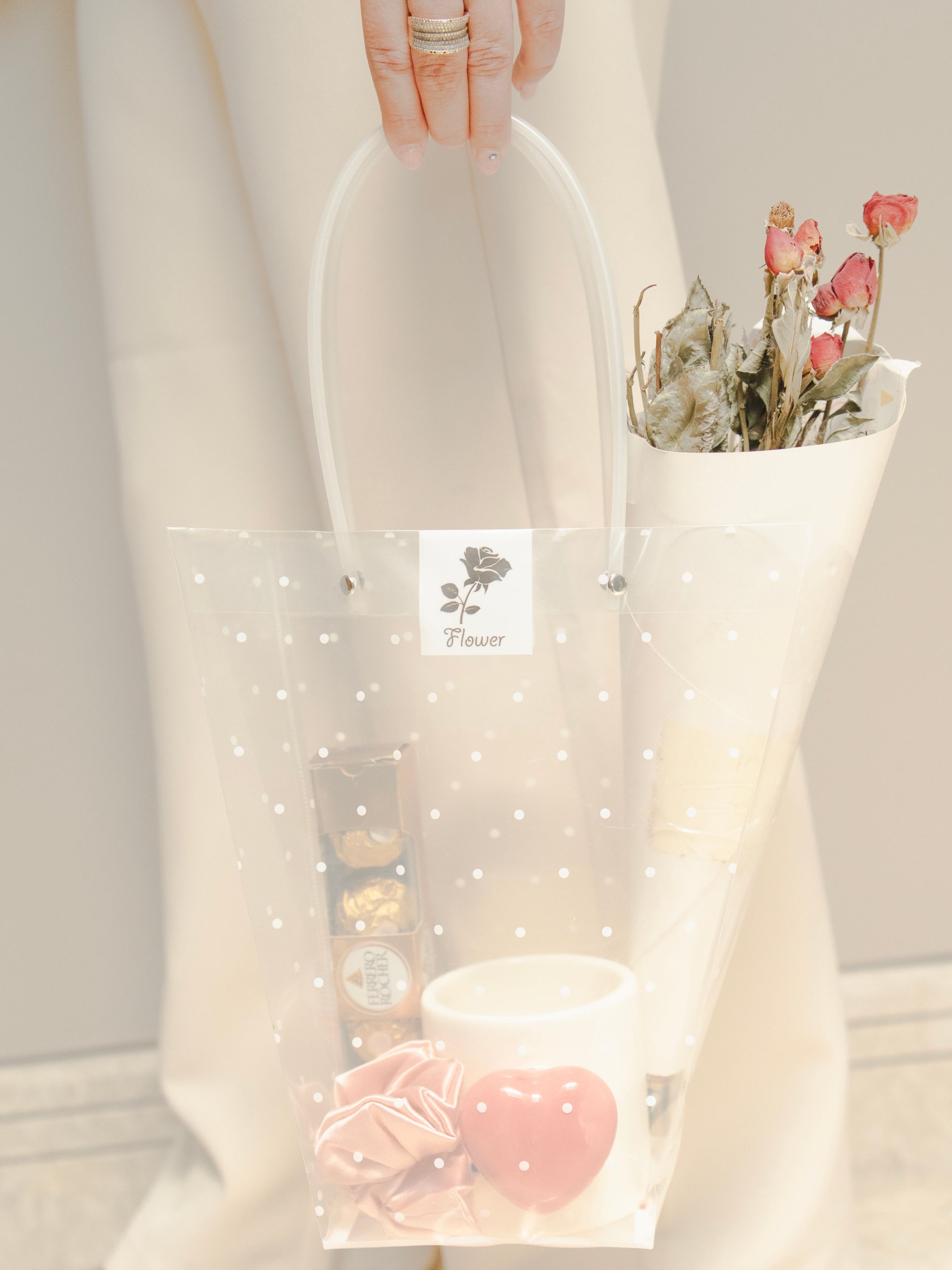 Mothers day hamper-5