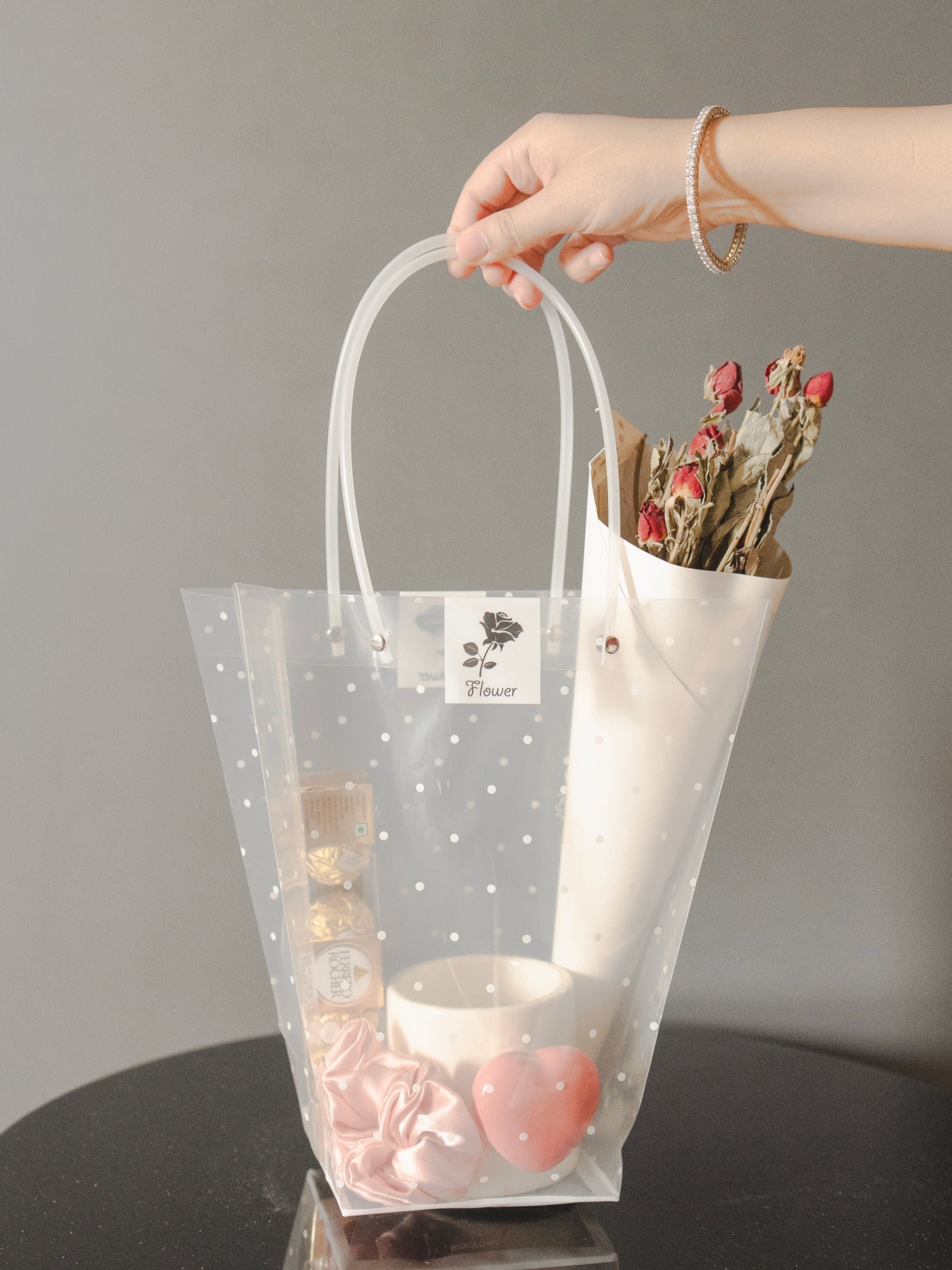 Mothers day hamper-5