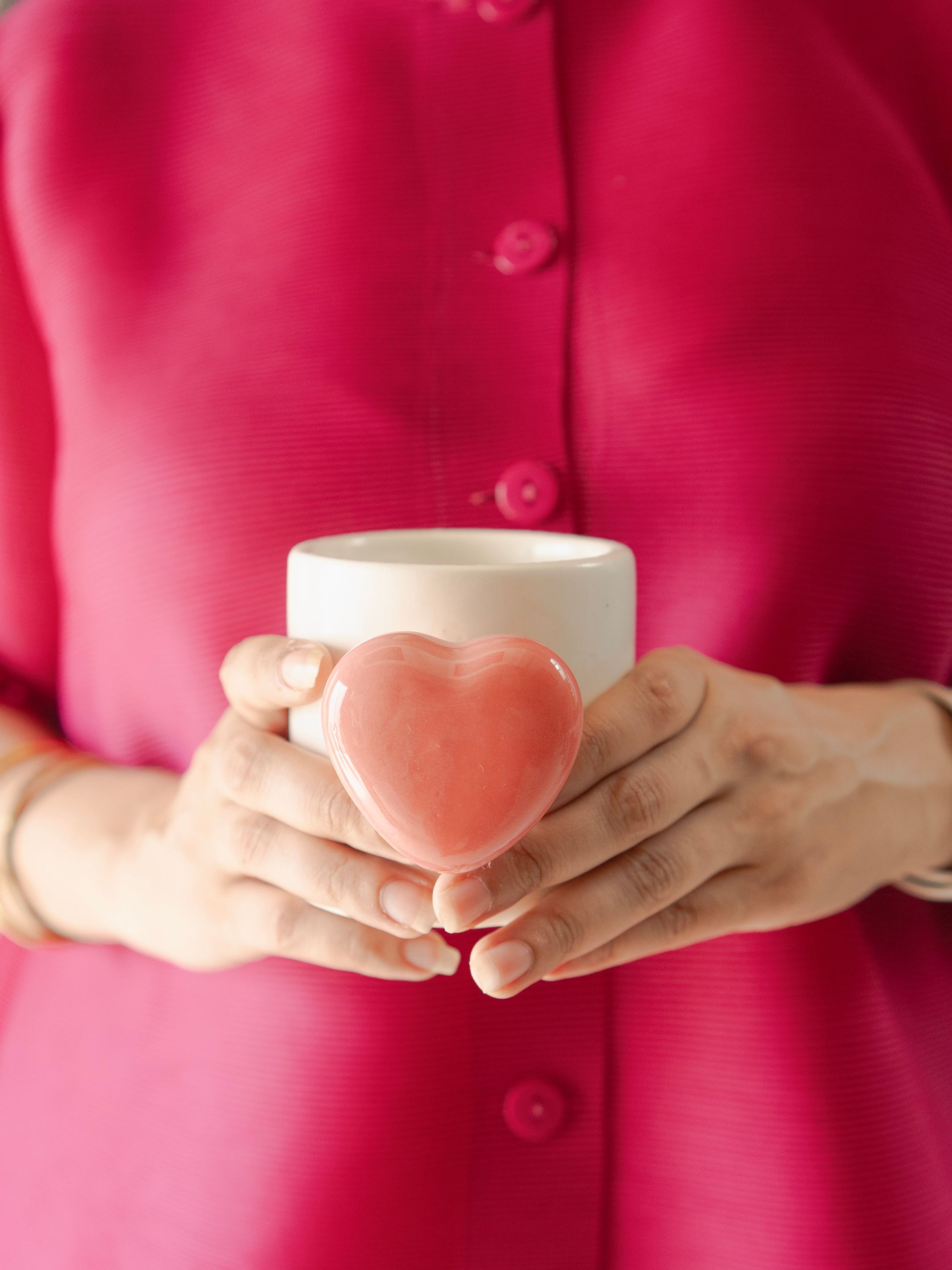 Mothers day hamper-5