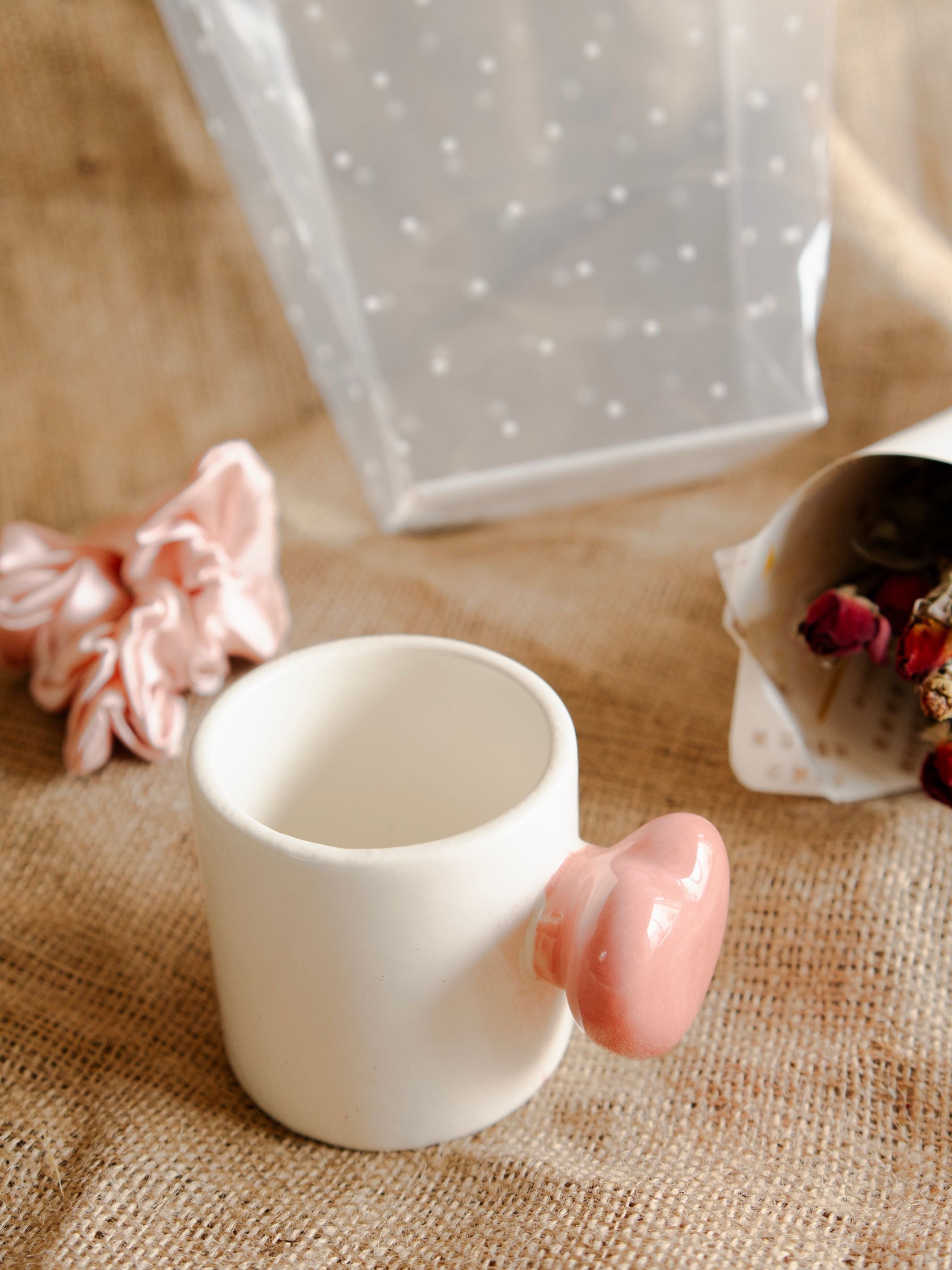 Mothers day hamper-5