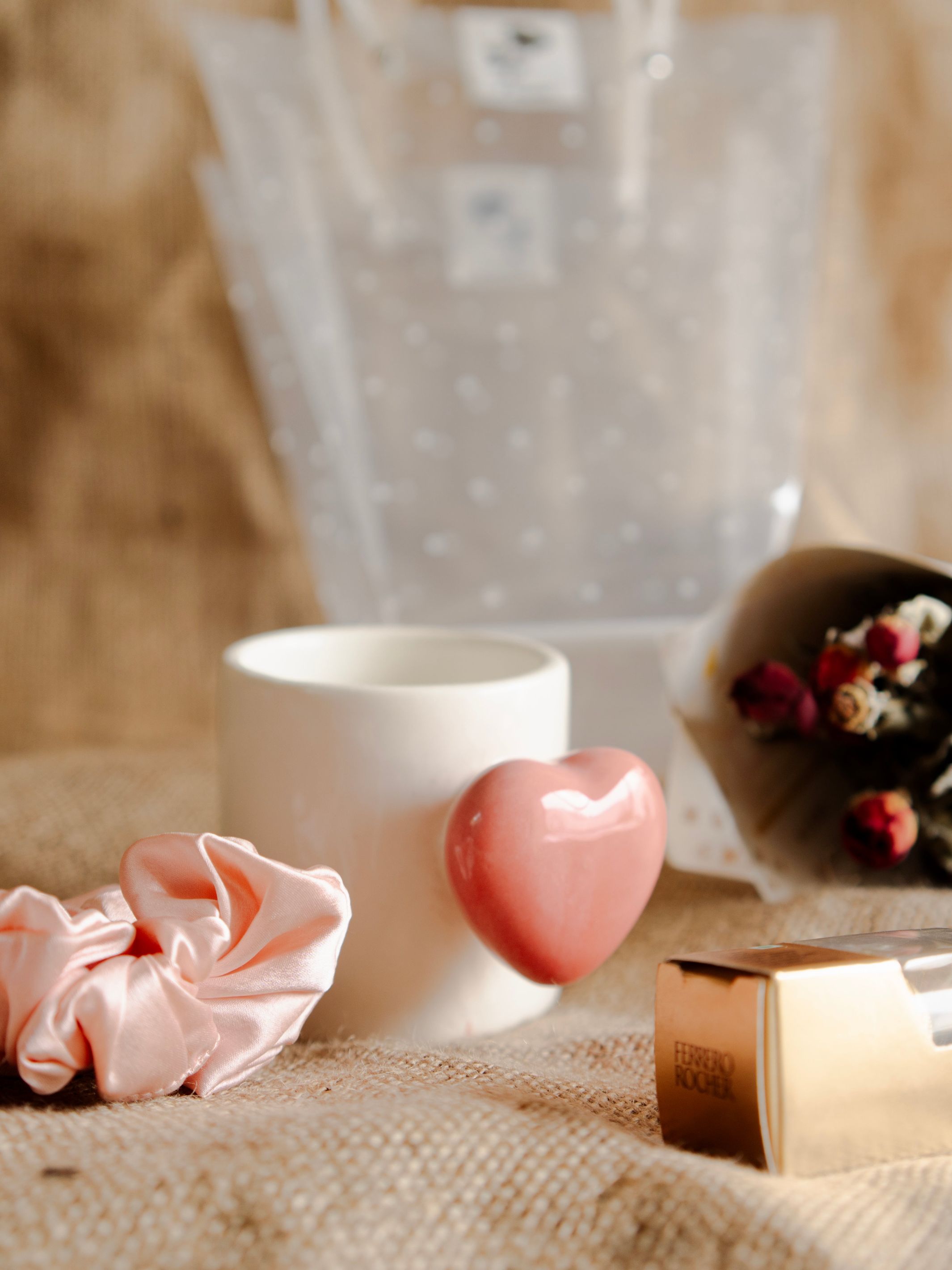 Mothers day hamper-5