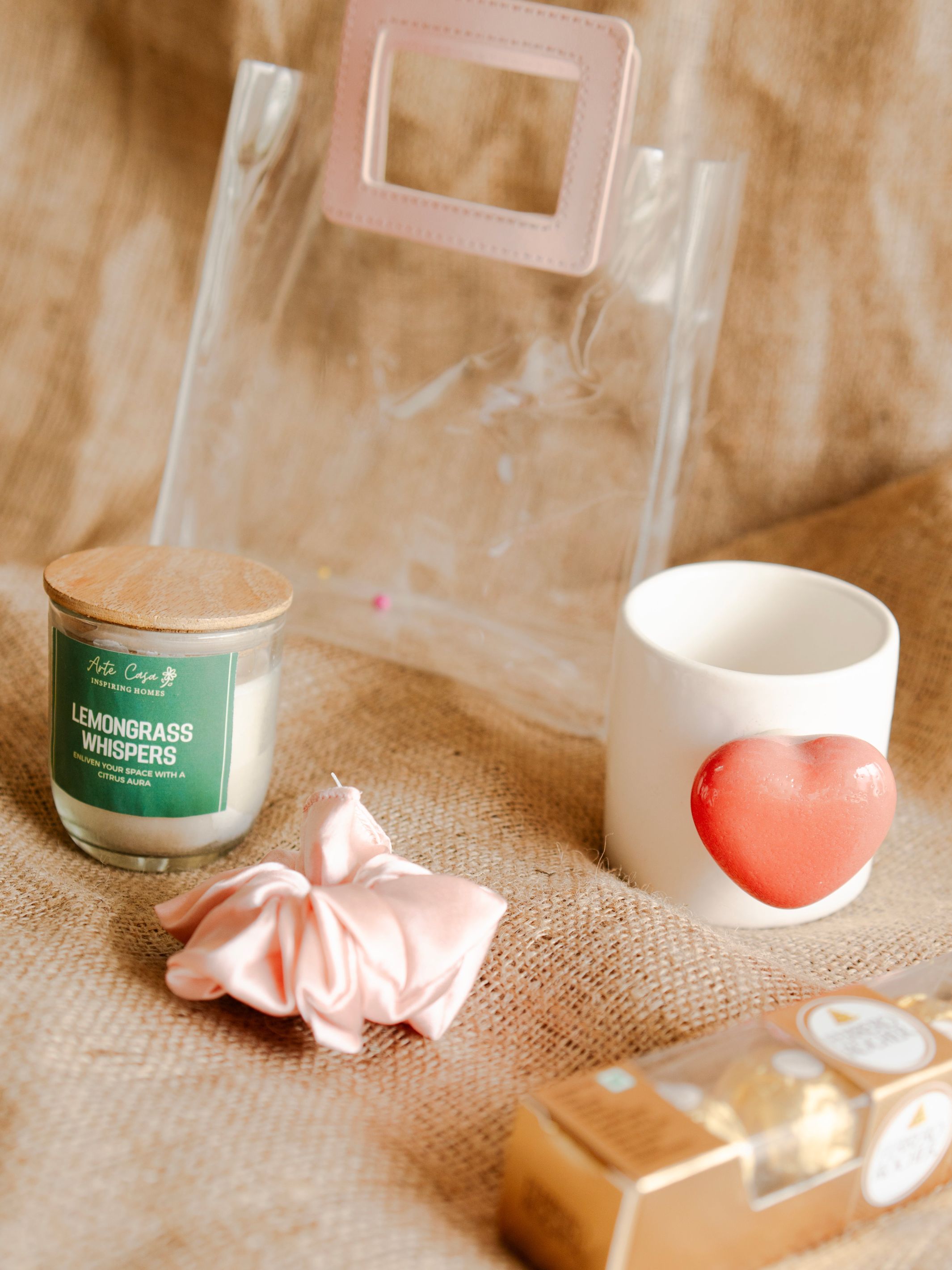 Mothers day hamper-4