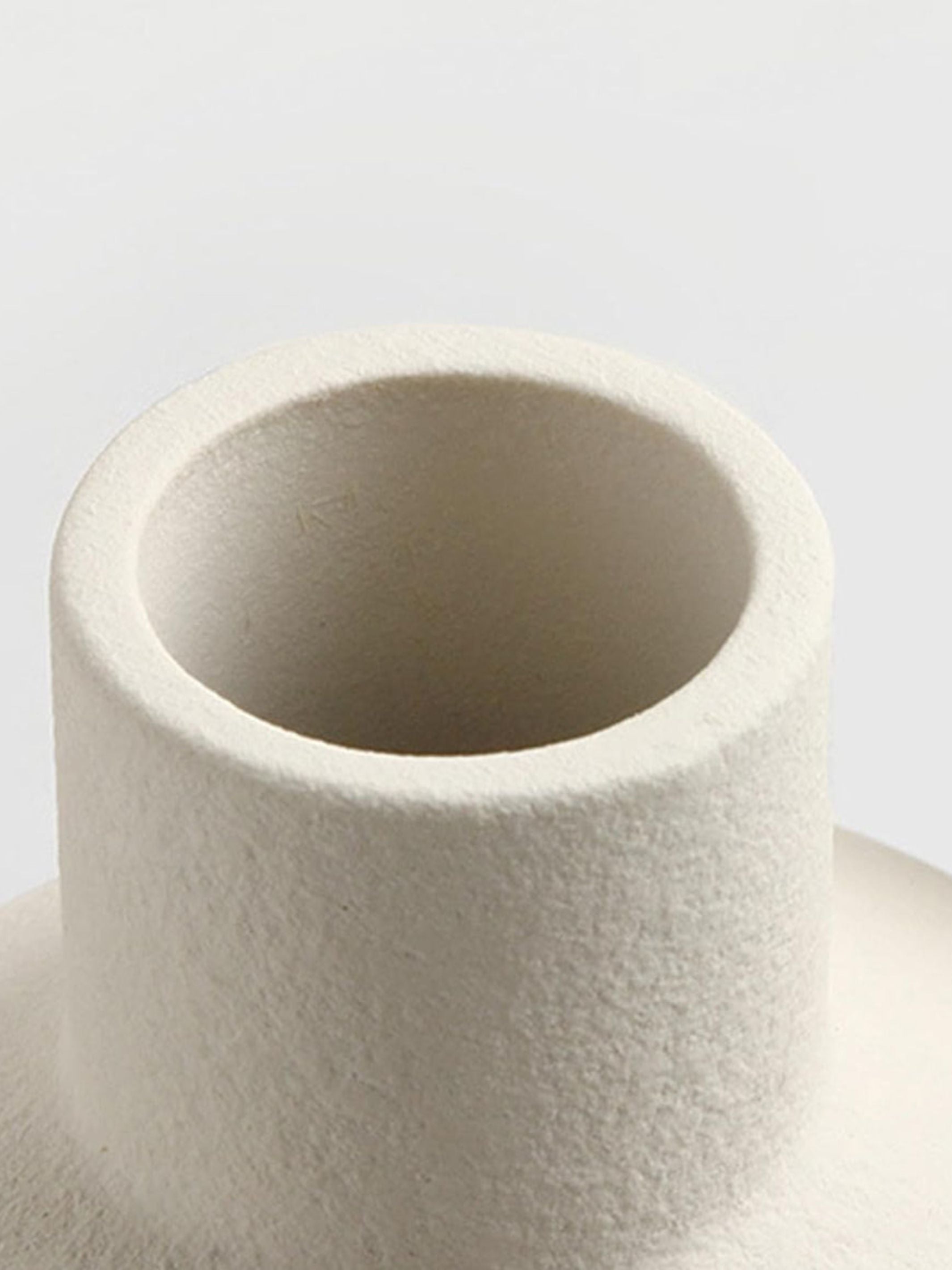 Big feet Flower pot hip hop style