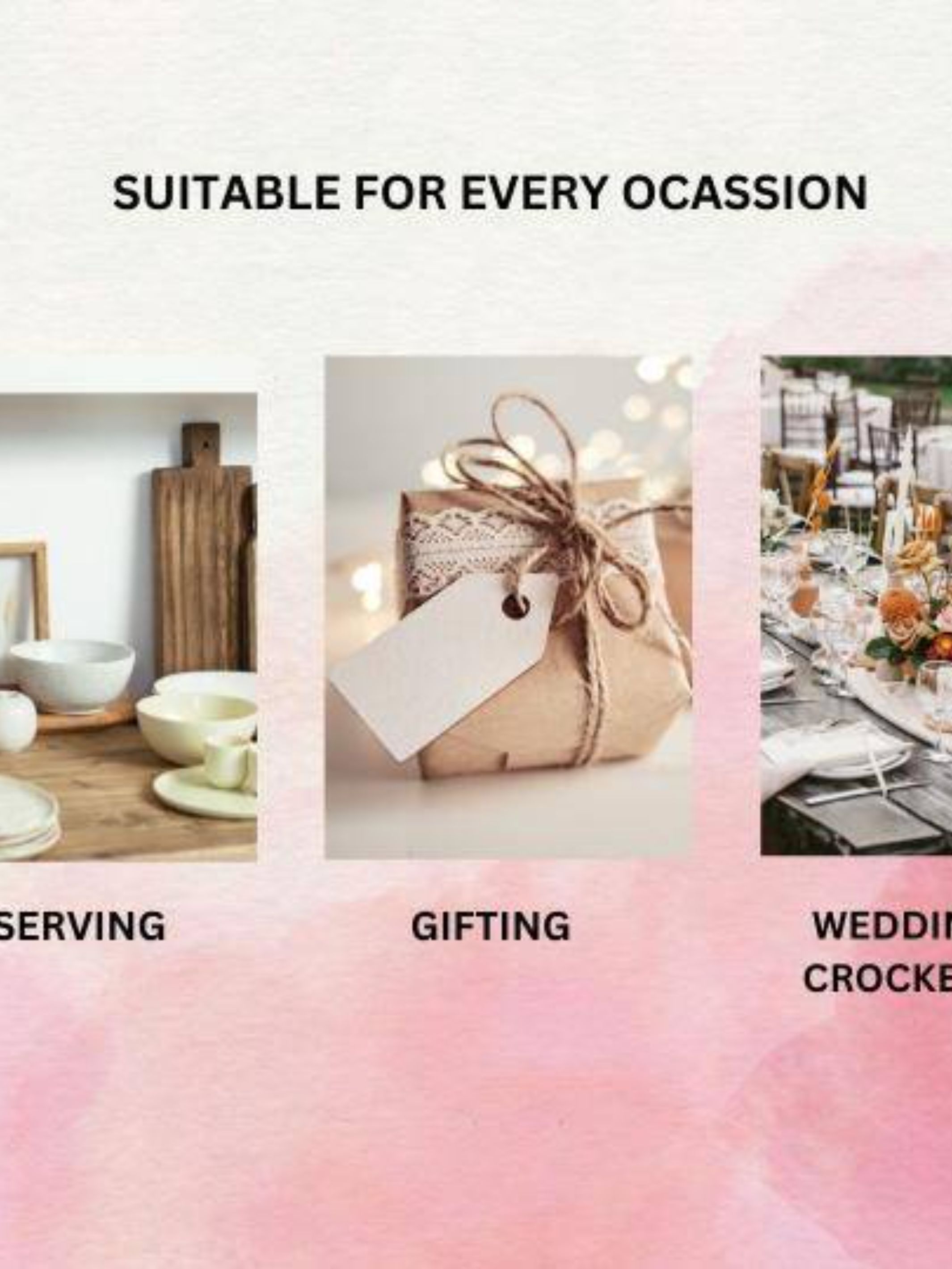 Mini chutney bowl set of 2 with handle